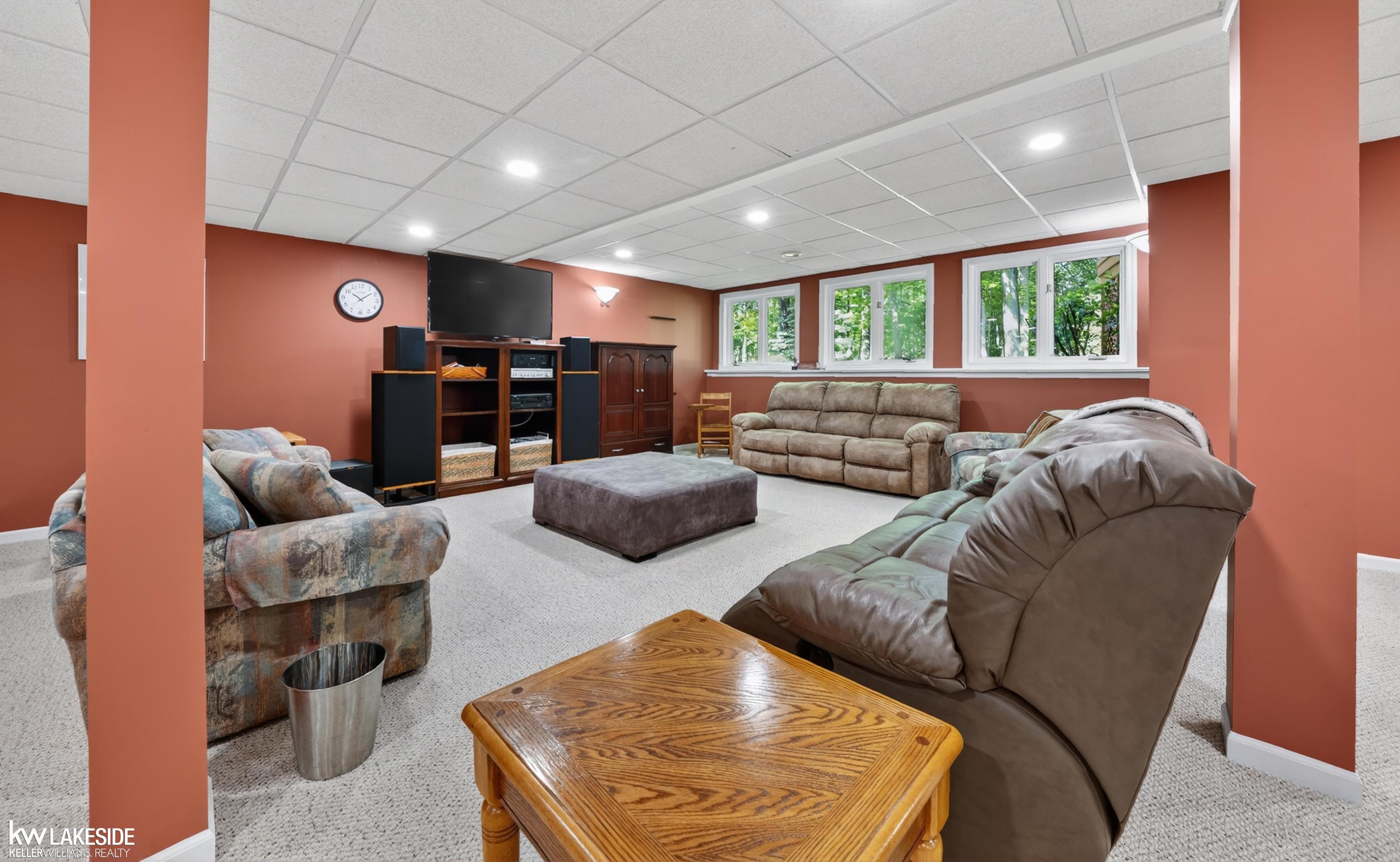 main property photo 58