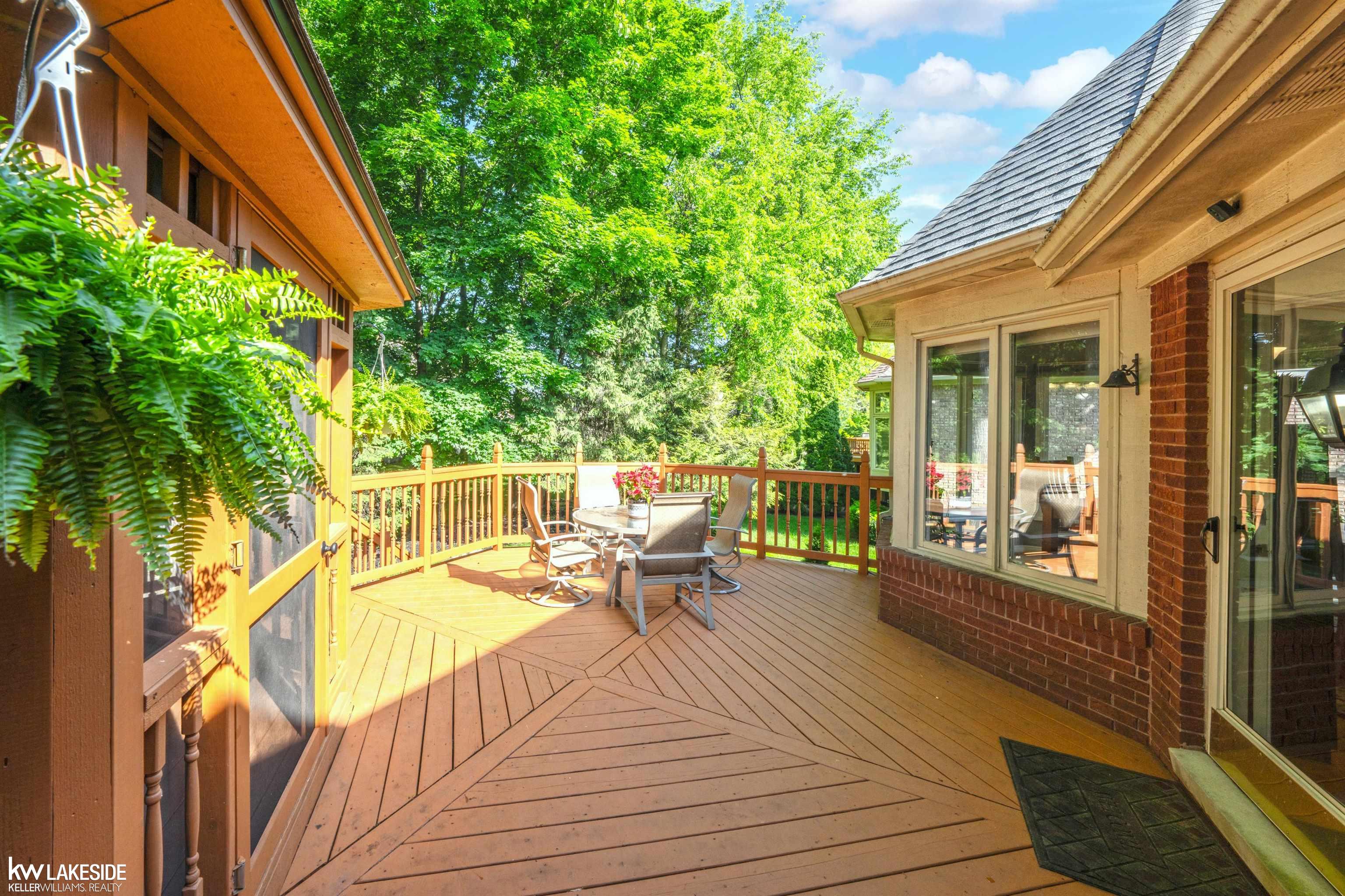 main property photo 69