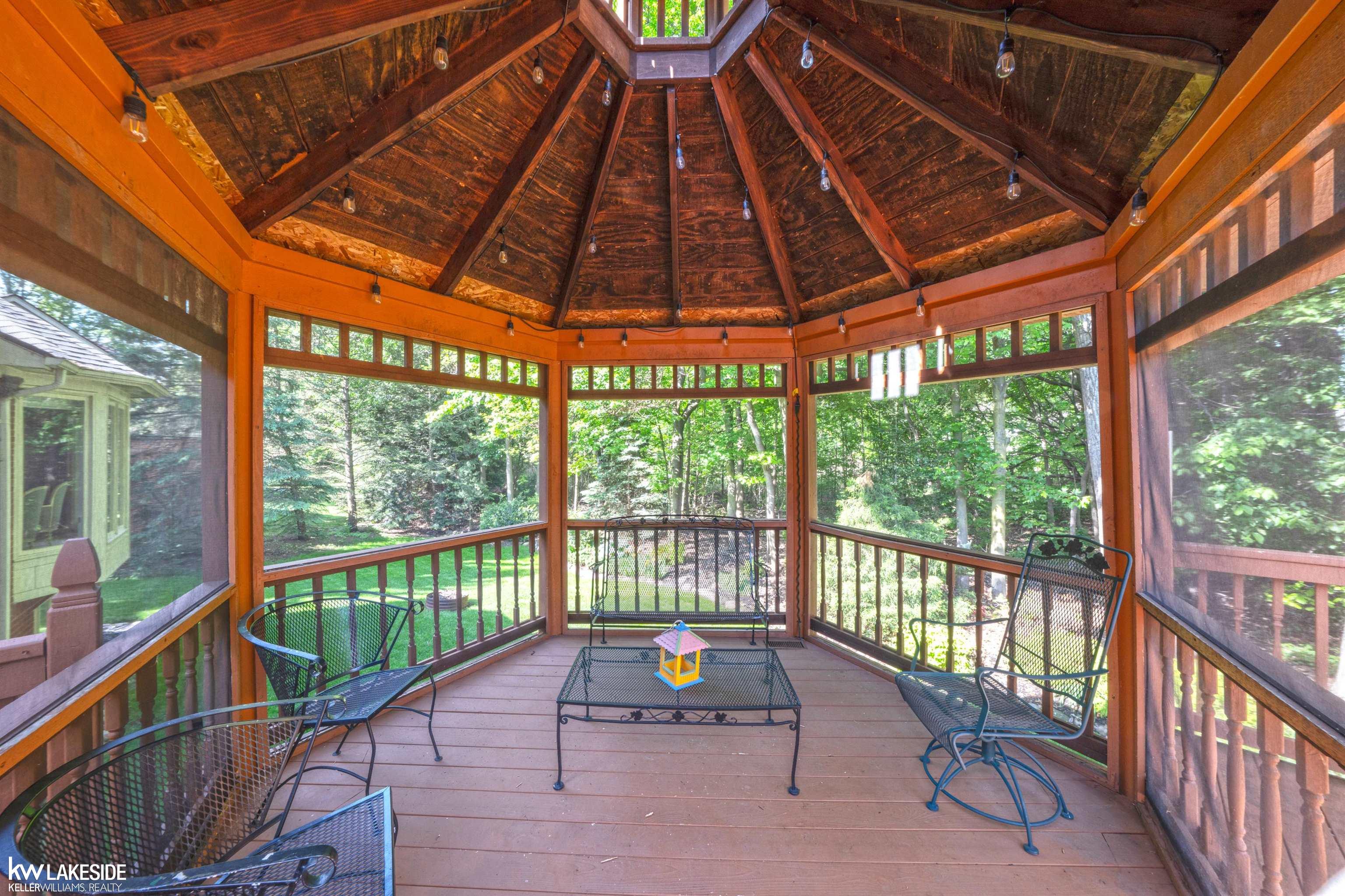 main property photo 72