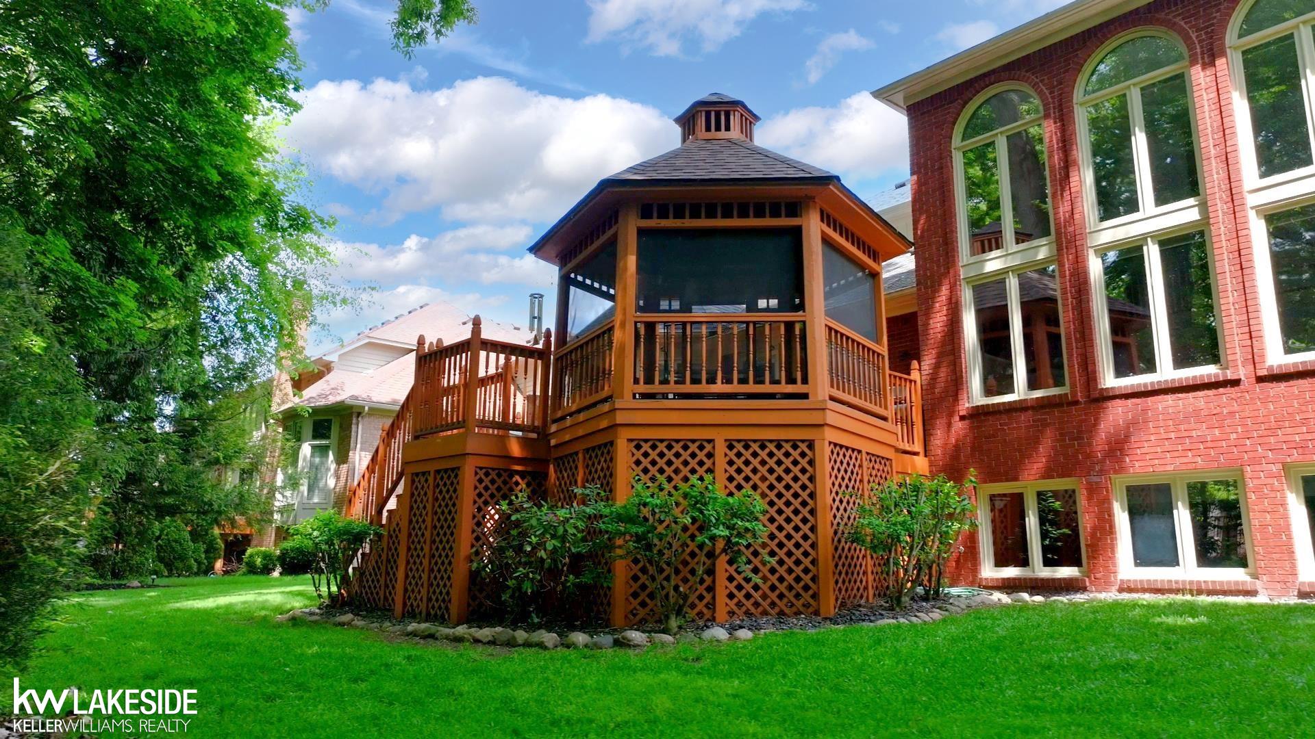 main property photo 80