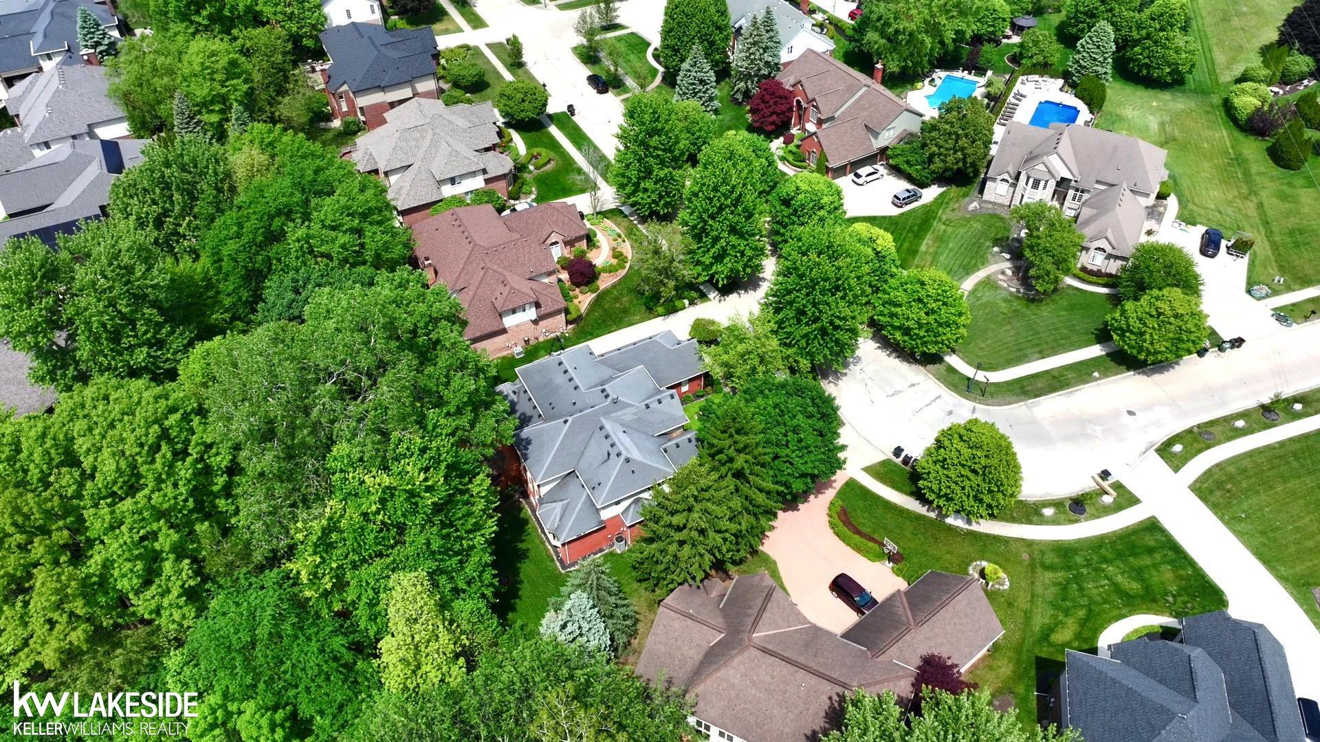 main property photo 87