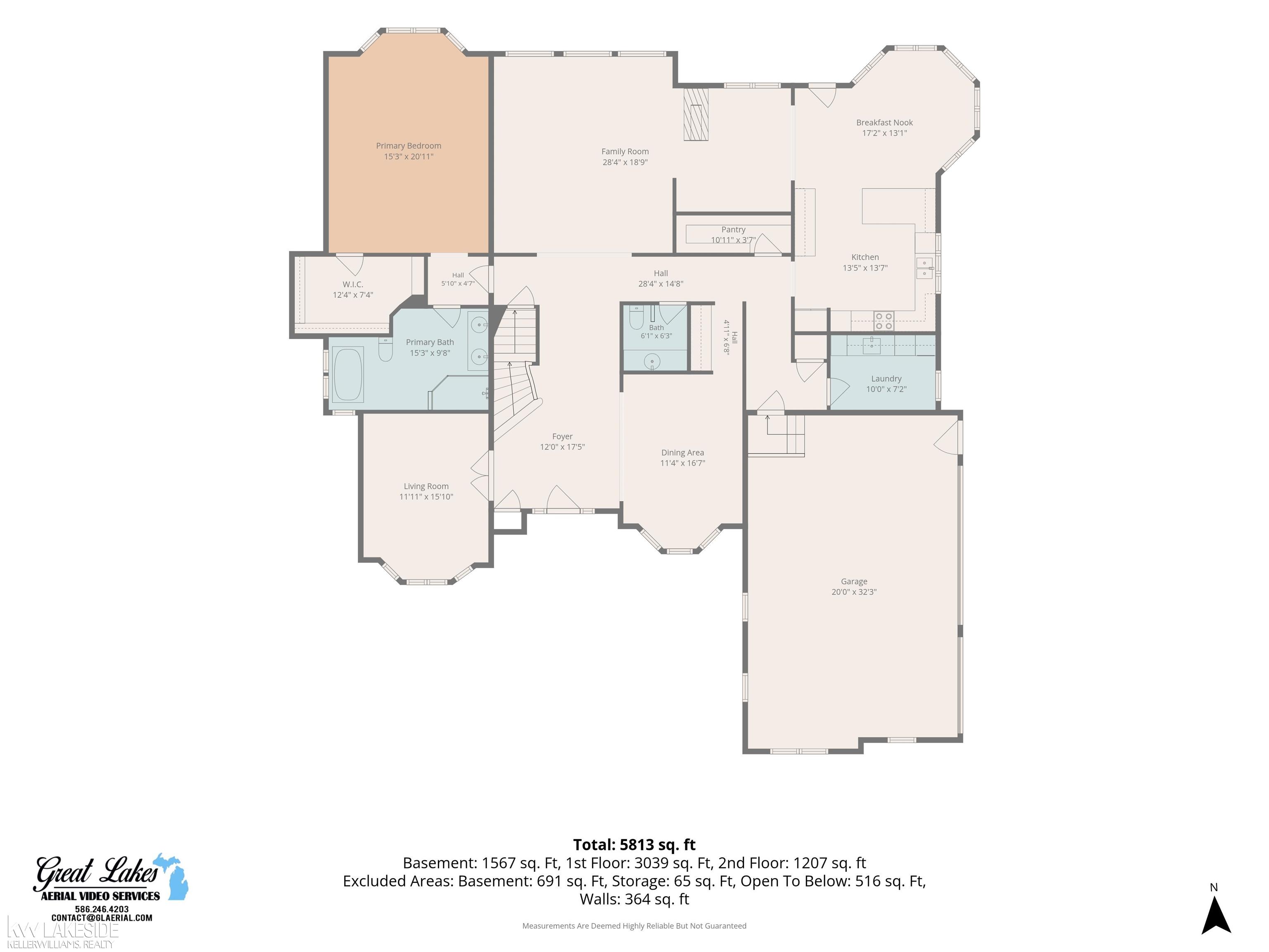 main property photo 92