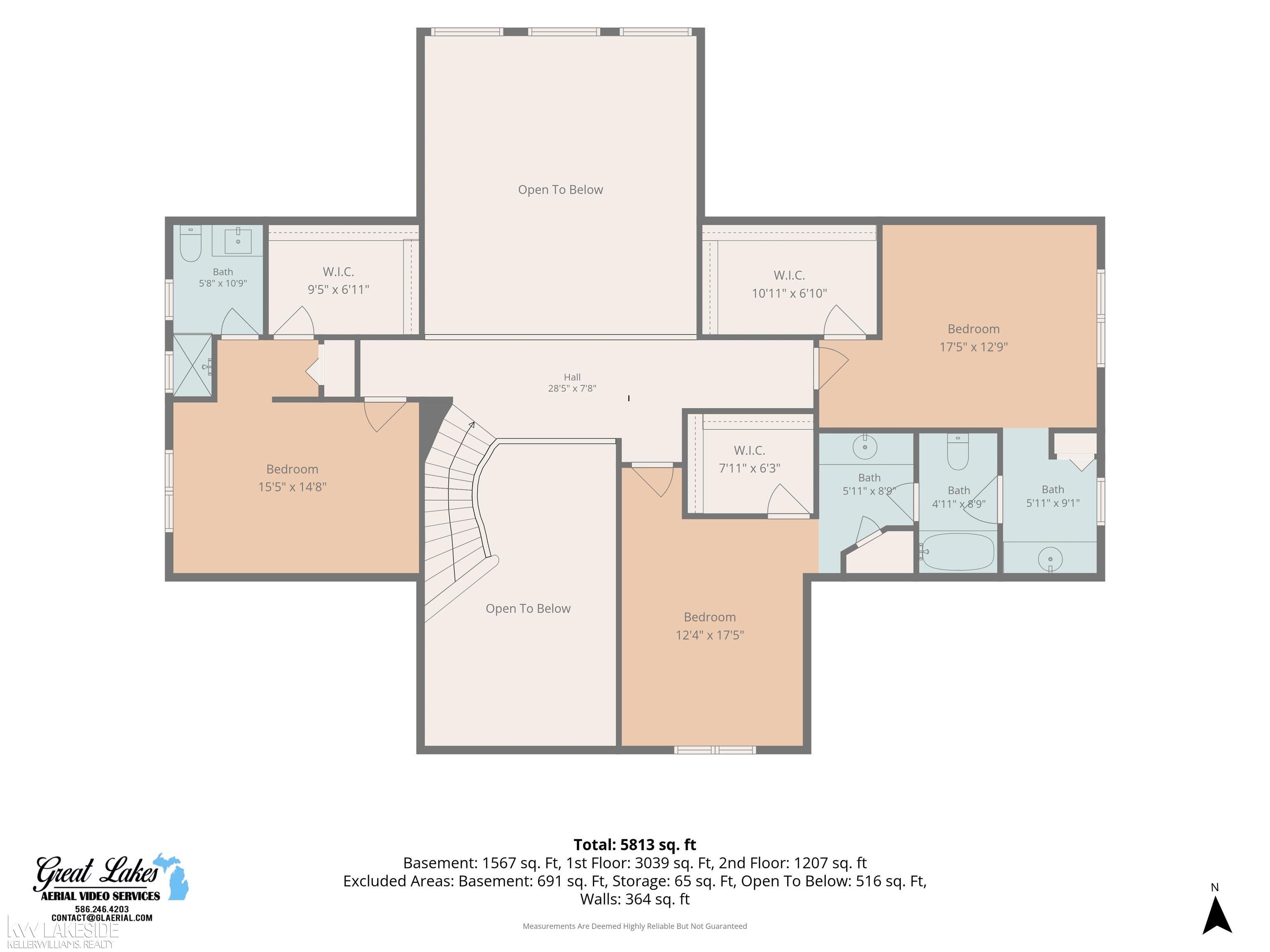 main property photo 93