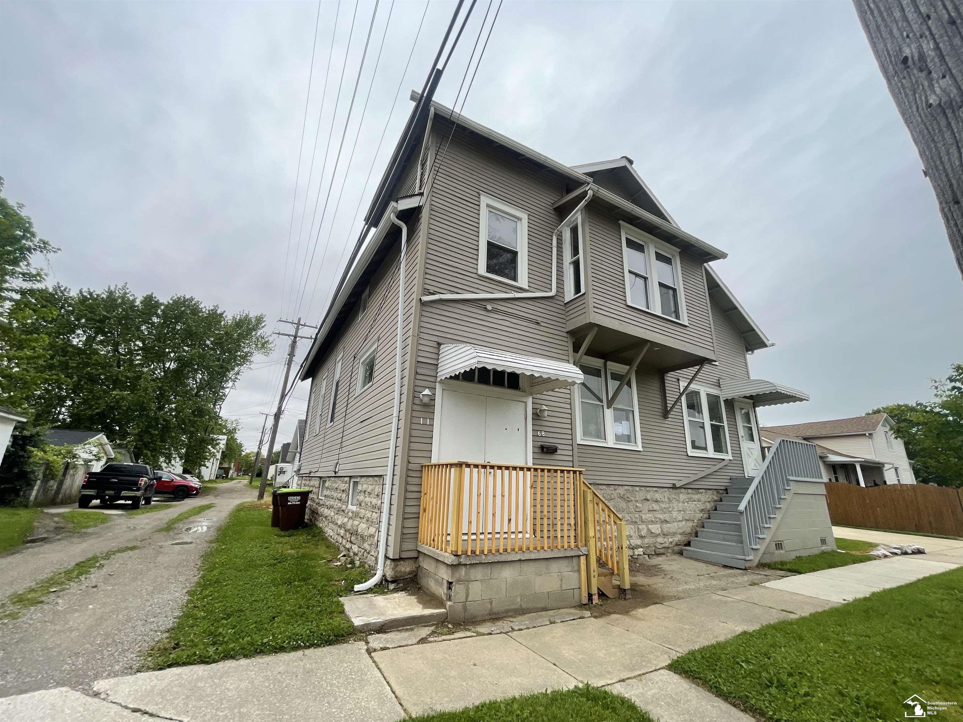main property photo 3
