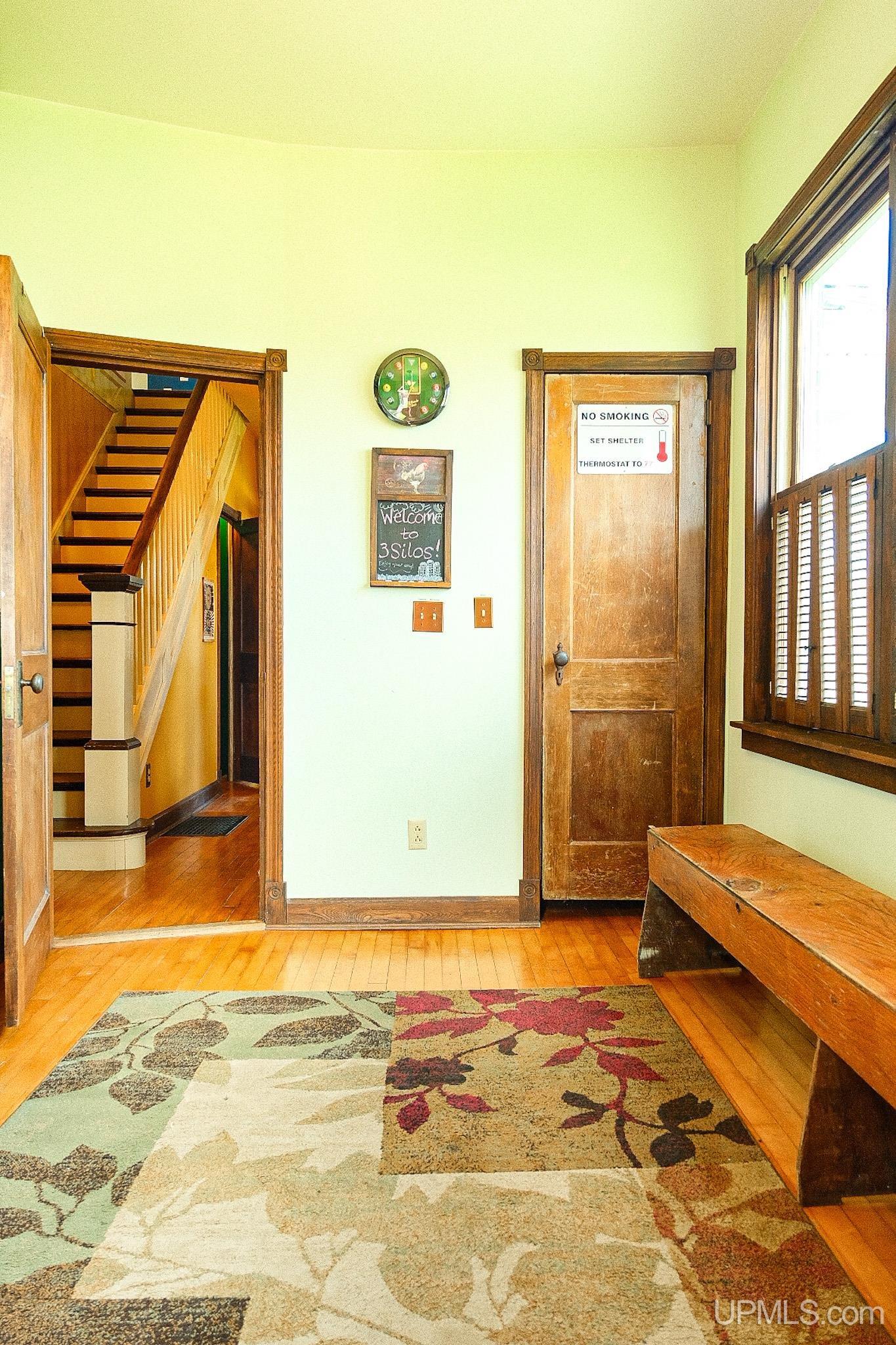 main property photo 24