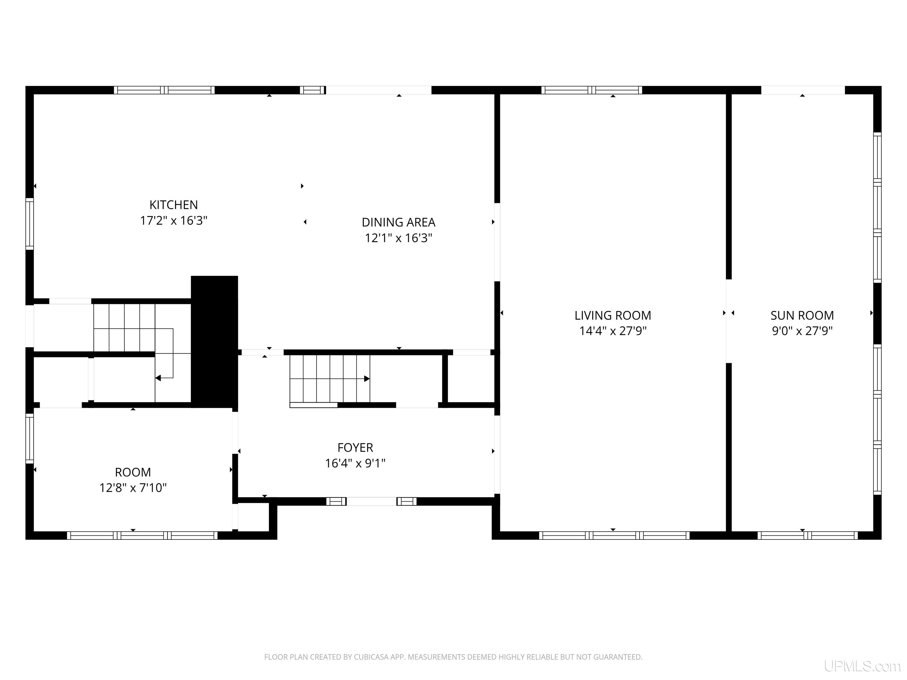 main property photo 53