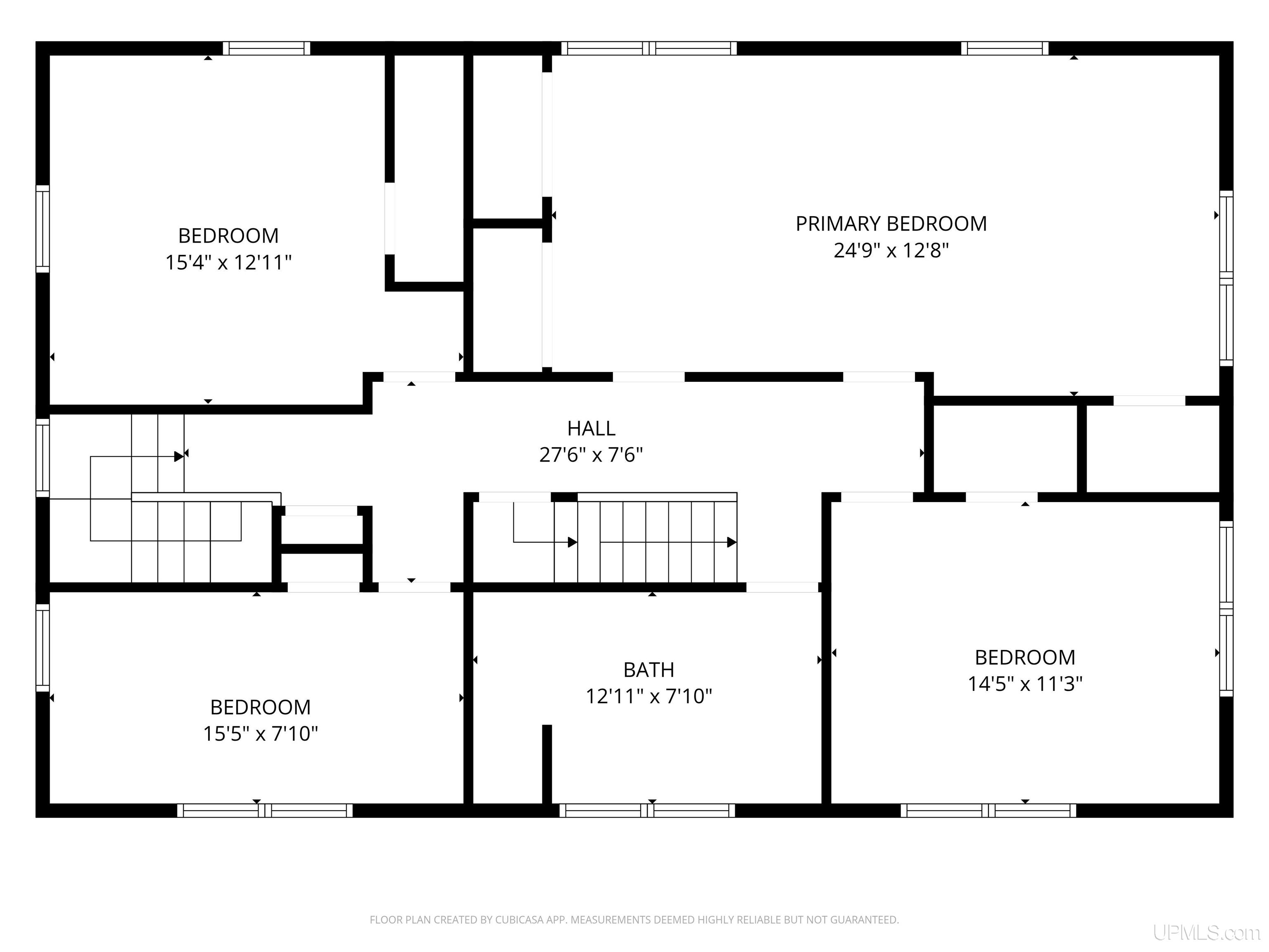 main property photo 54
