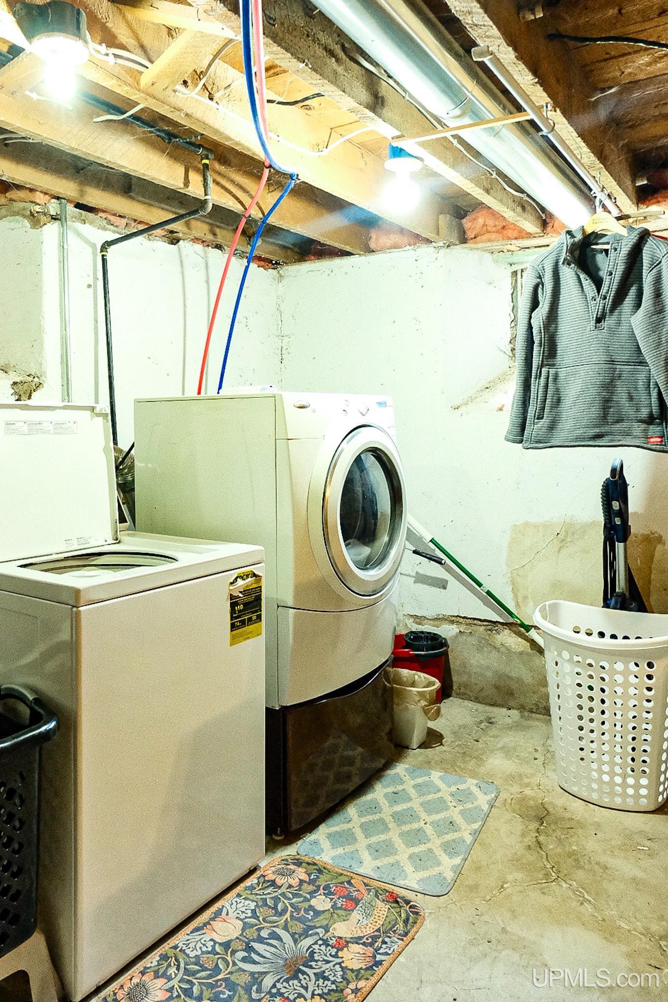 main property photo 56