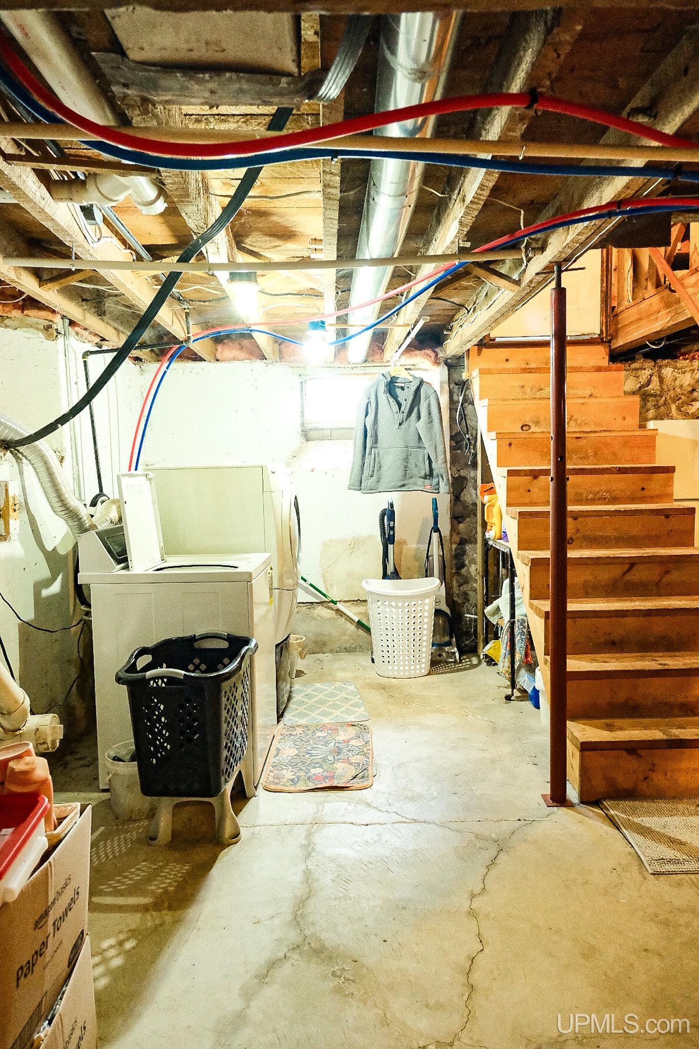 main property photo 57