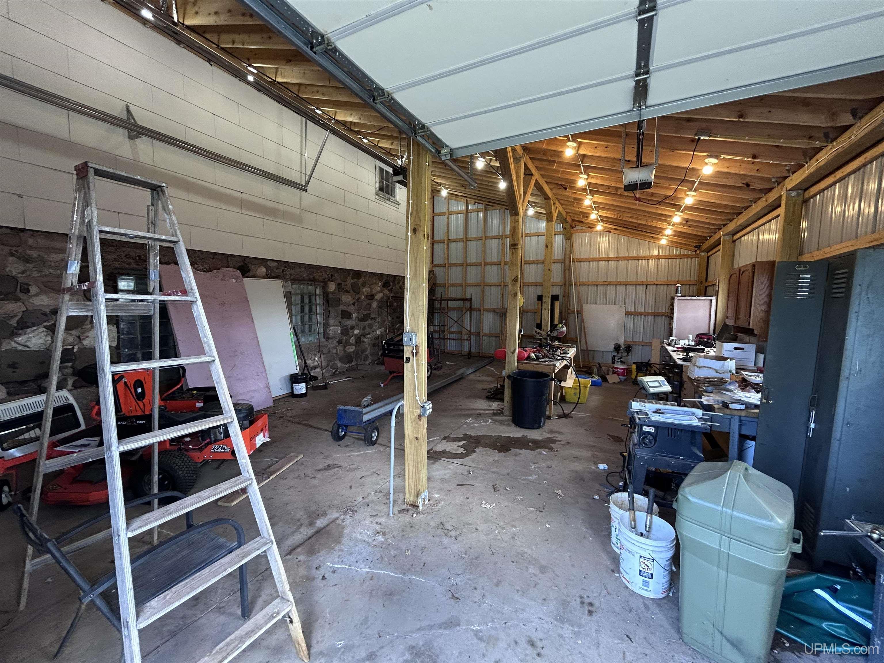 main property photo 69