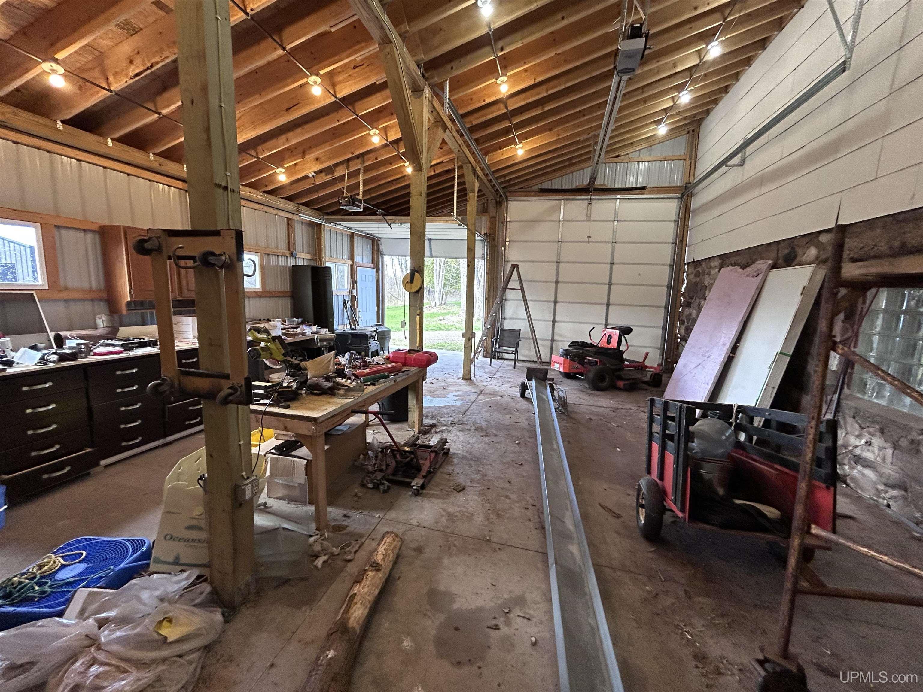 main property photo 70