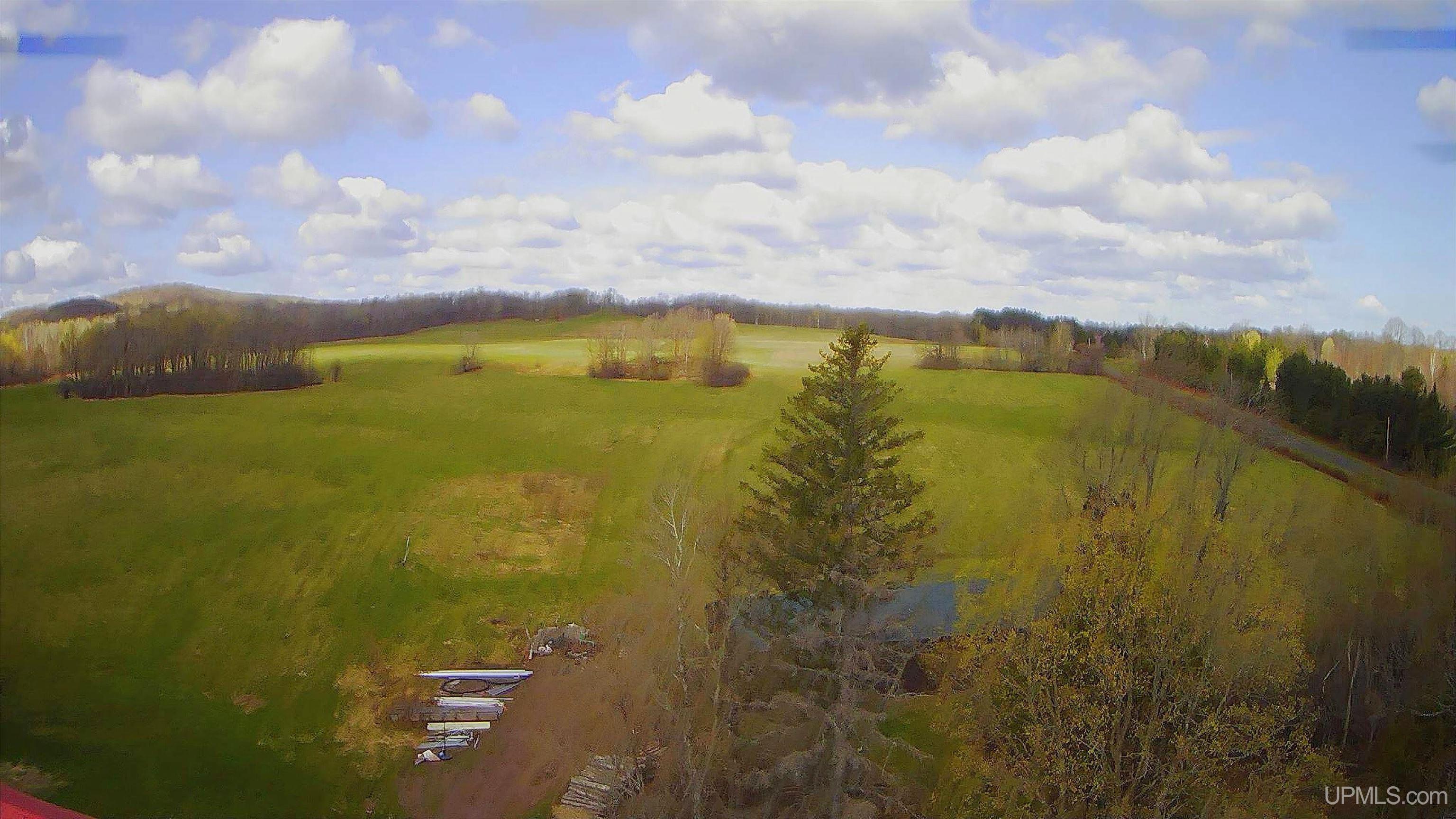main property photo 88