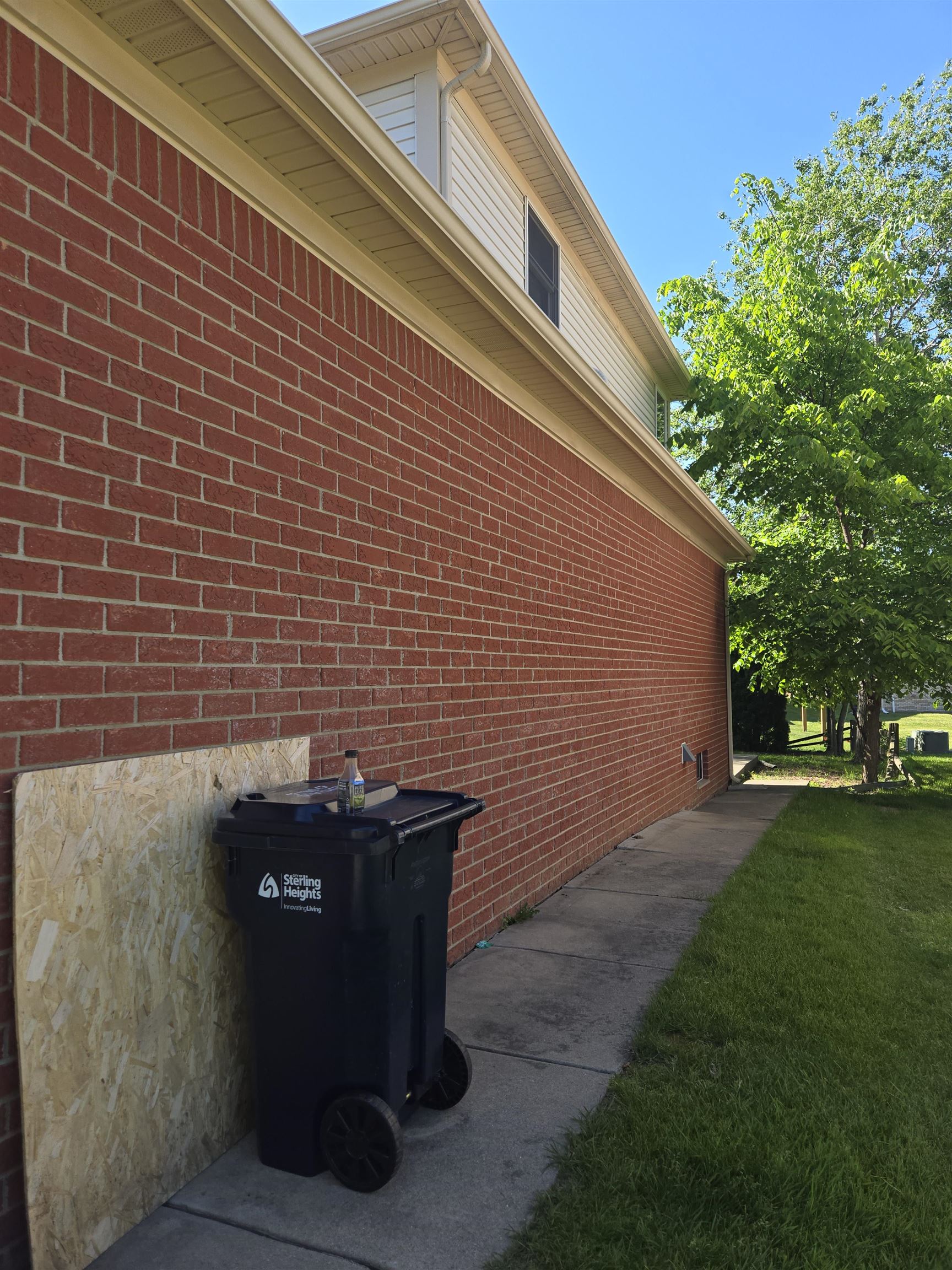 main property photo 46