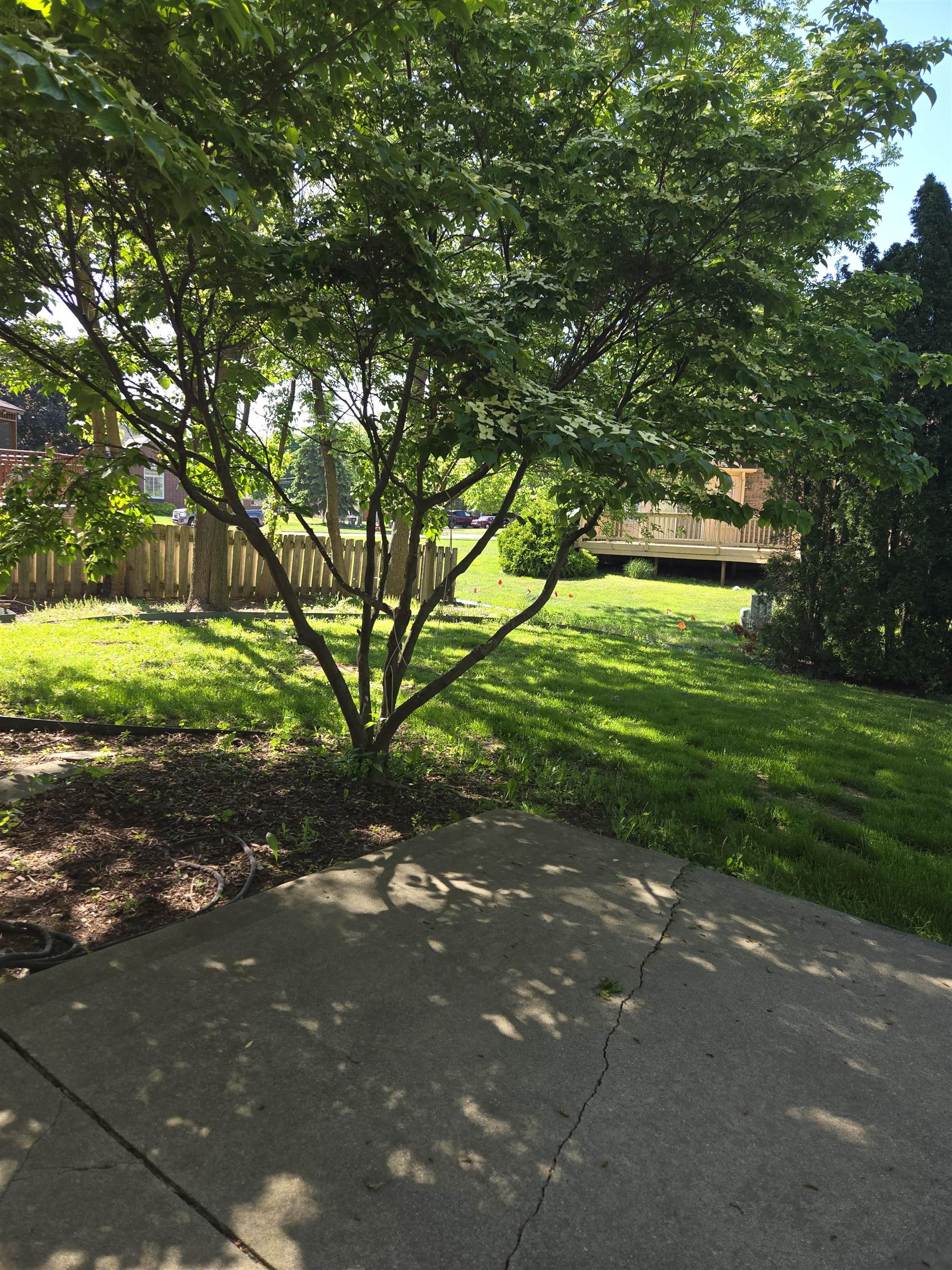 main property photo 49