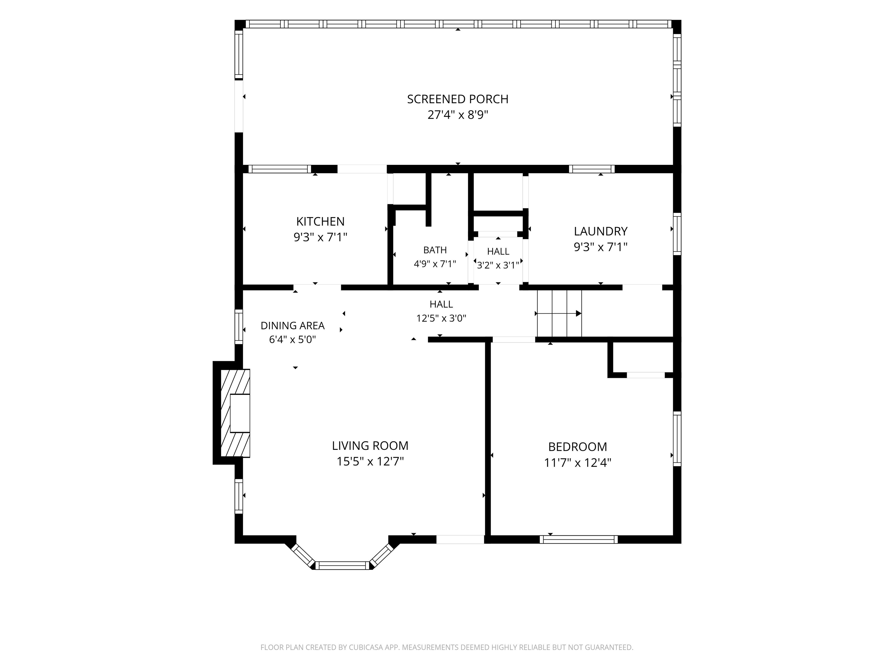 main property photo 20
