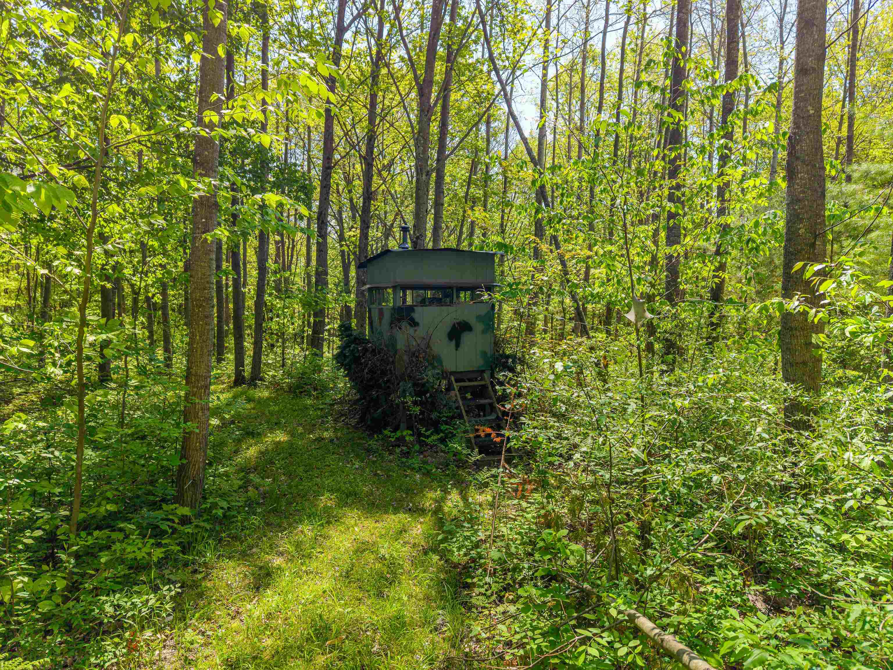 main property photo 40