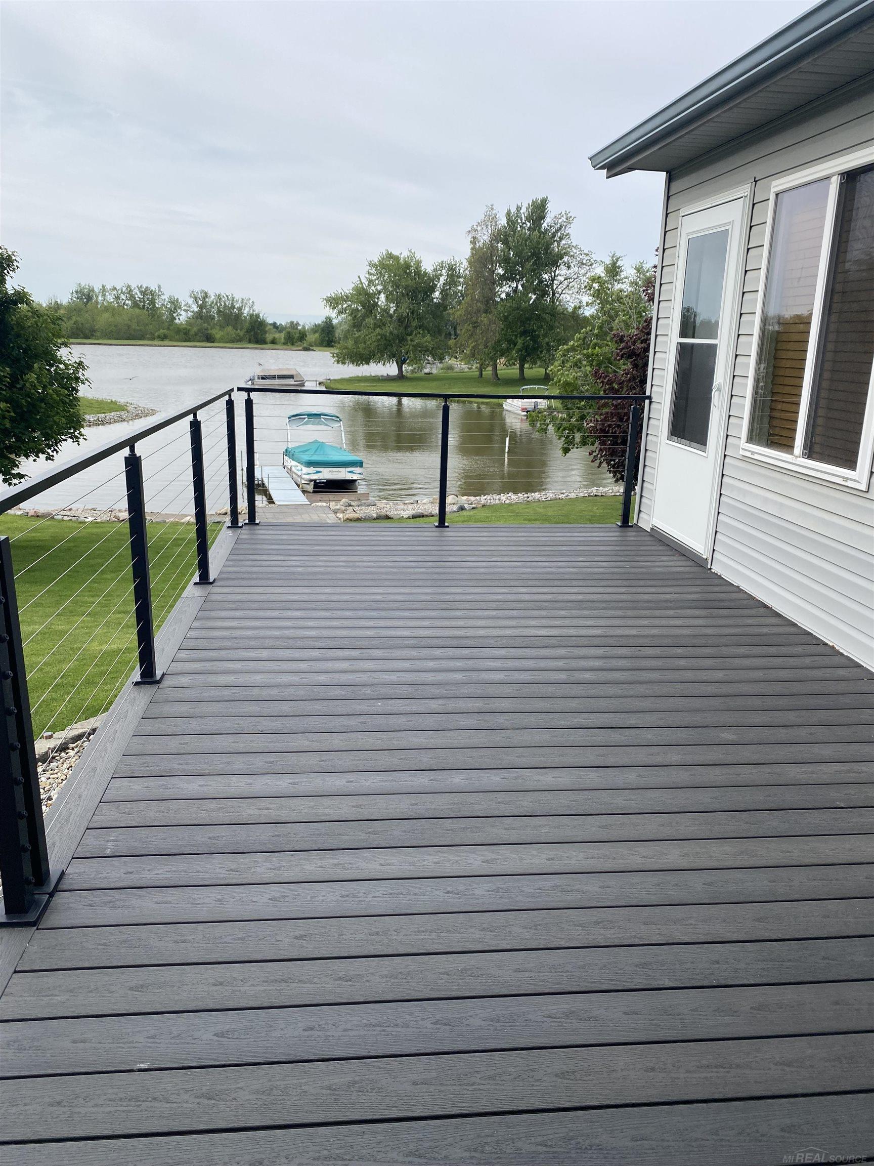 main property photo 51