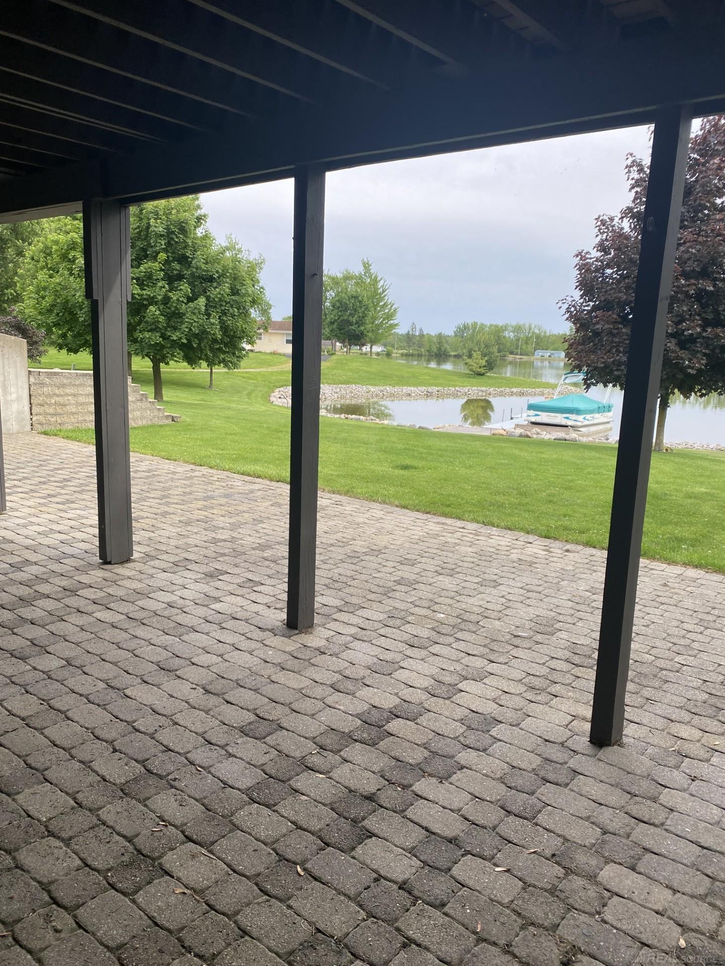 main property photo 58
