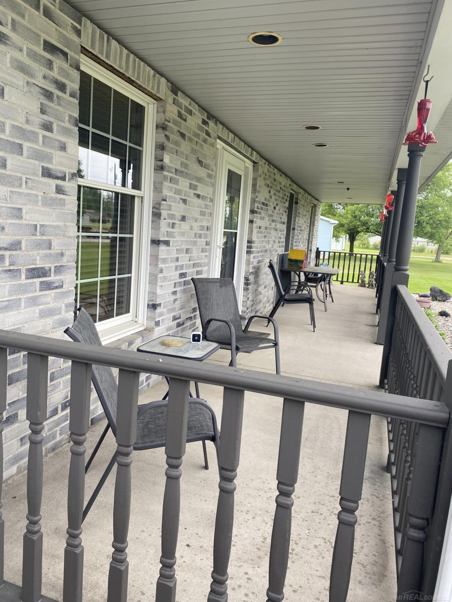 main property photo 59