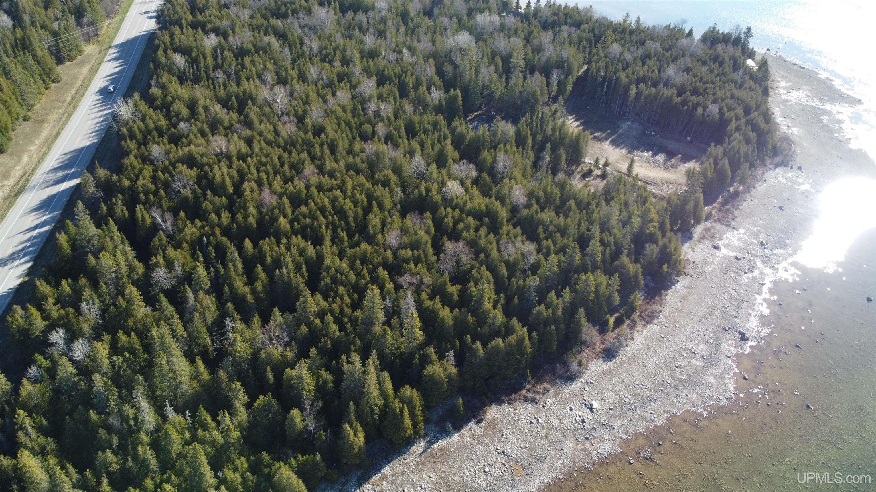 main property photo 16