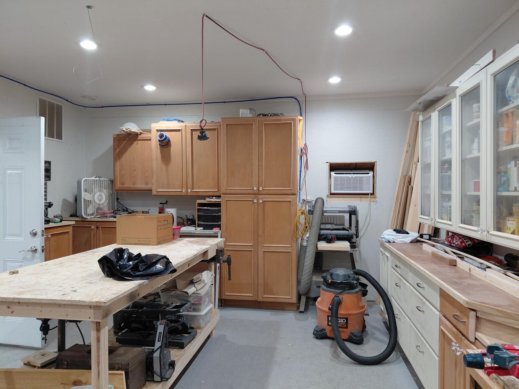 main property photo 56