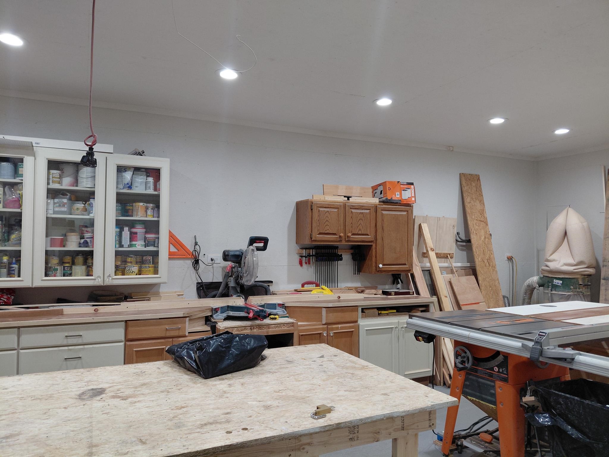 main property photo 57