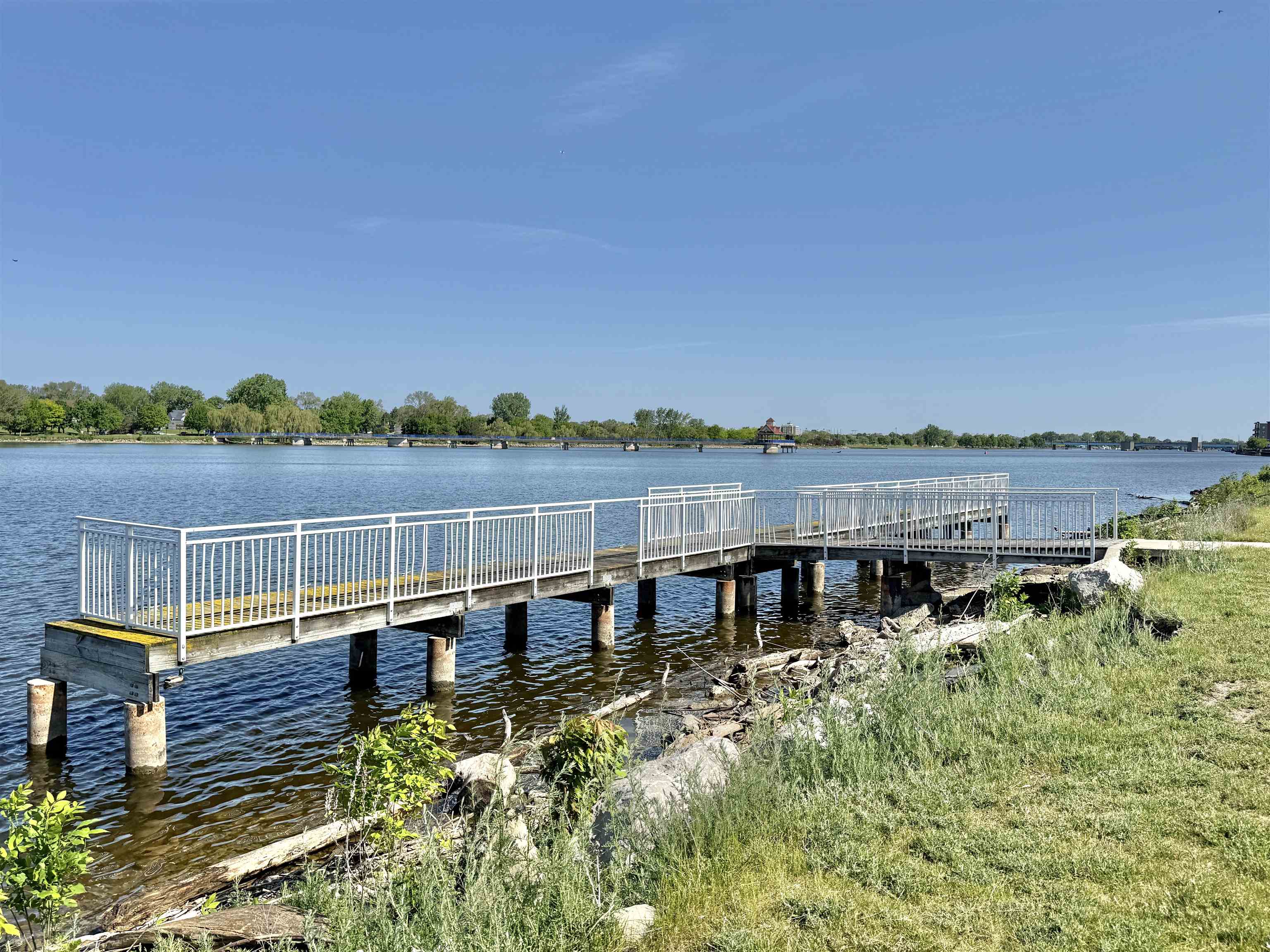 main property photo 32