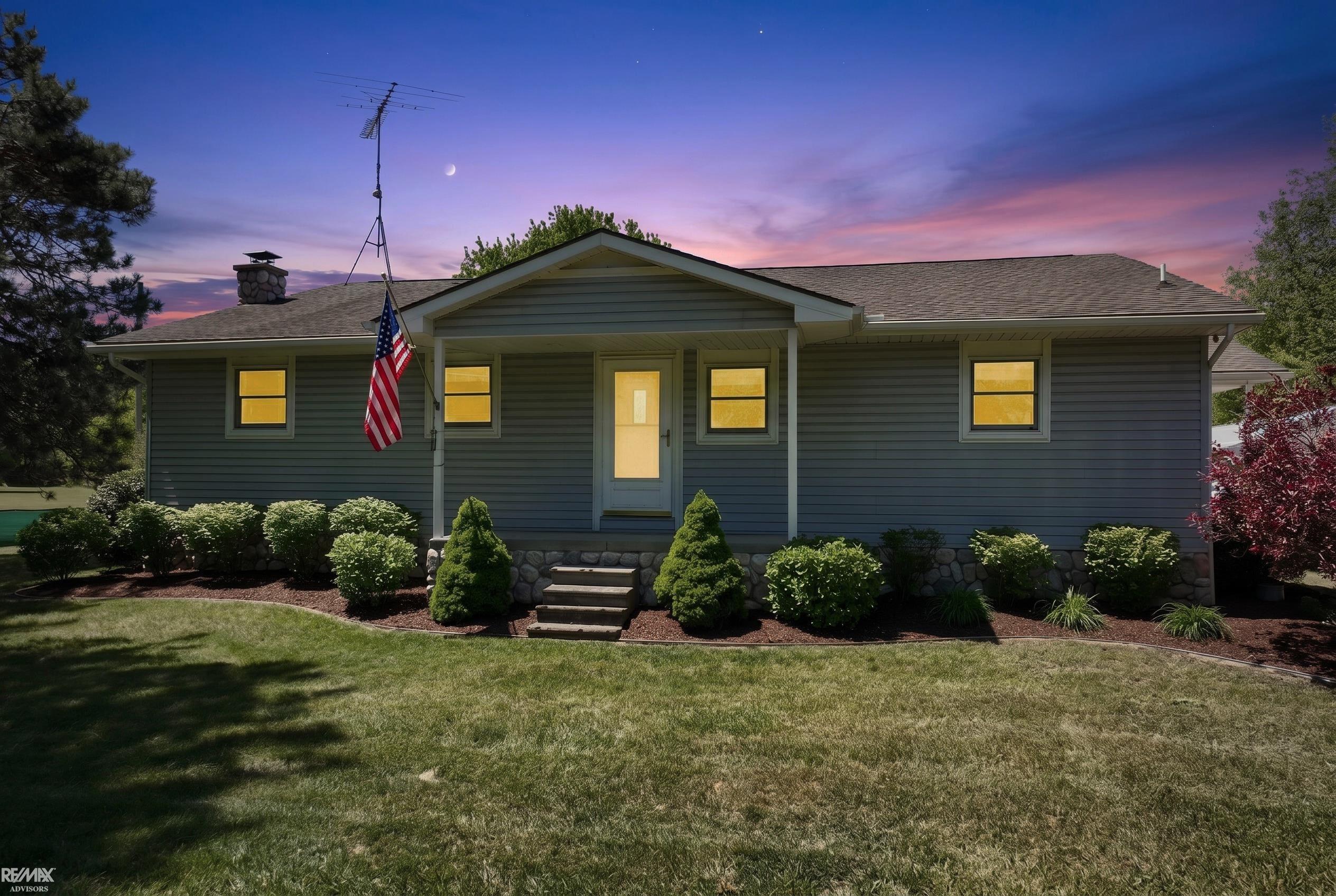 property viewer photo 1