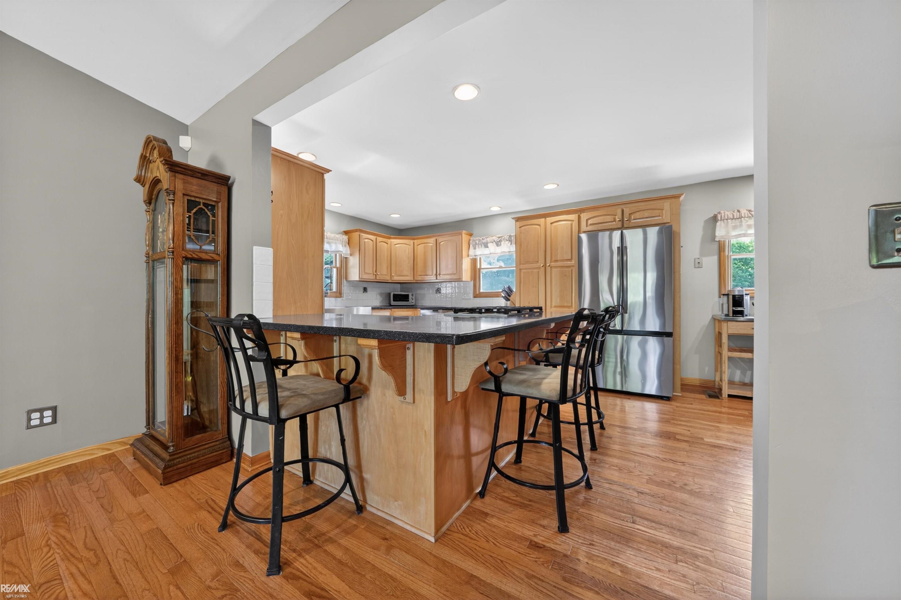 property viewer photo 19