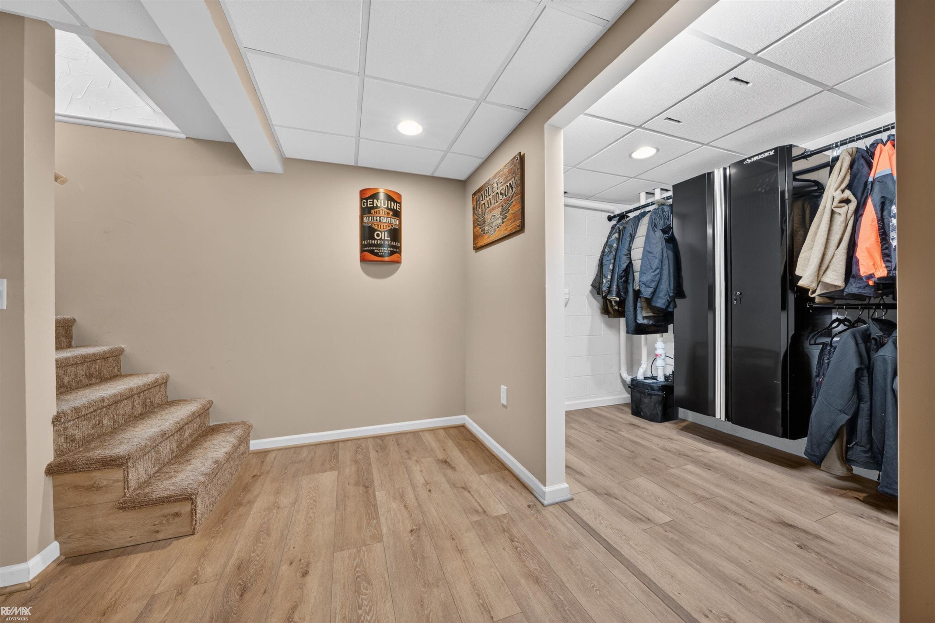 property viewer photo 34