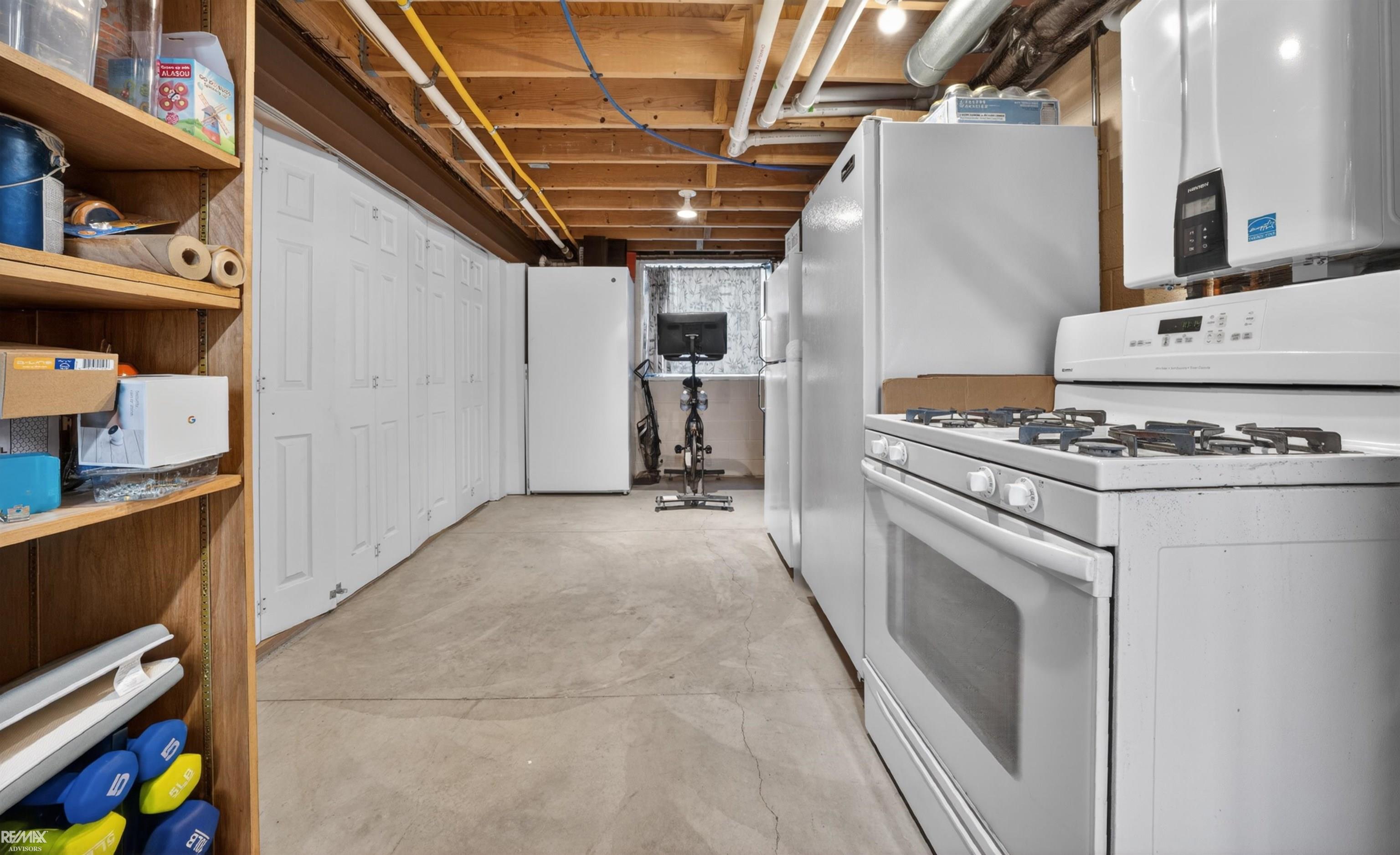 property viewer photo 44