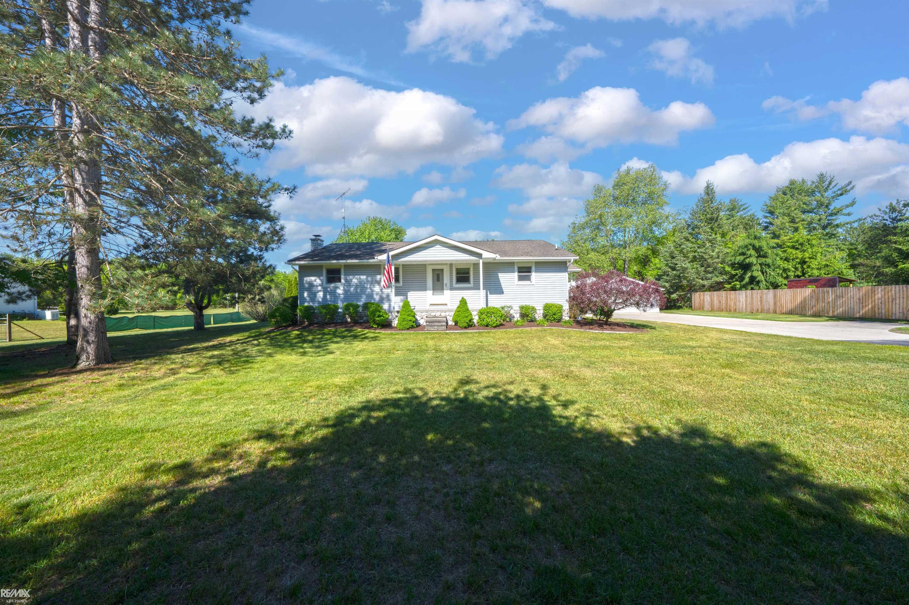 property viewer photo 47
