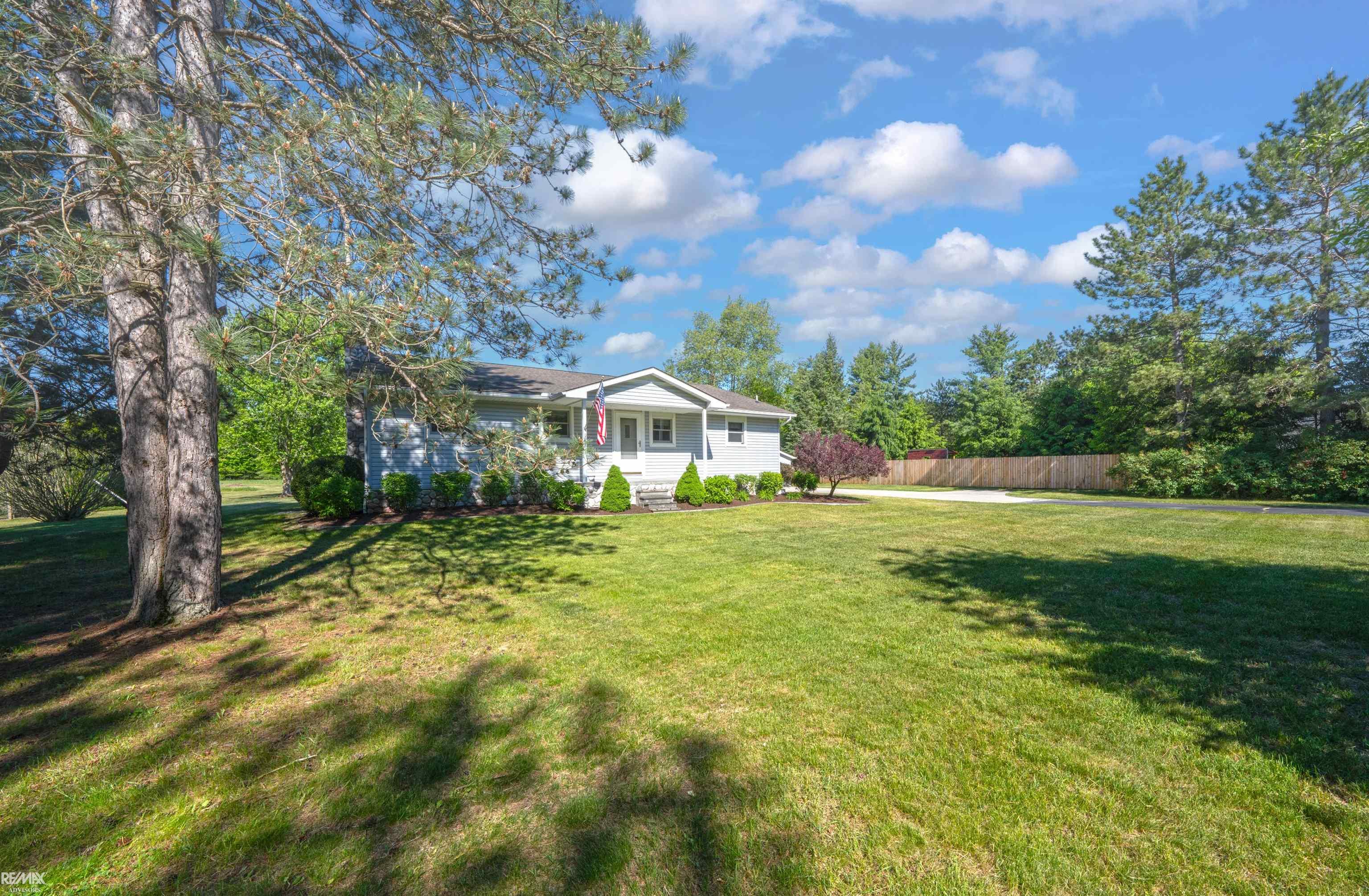 property viewer photo 49