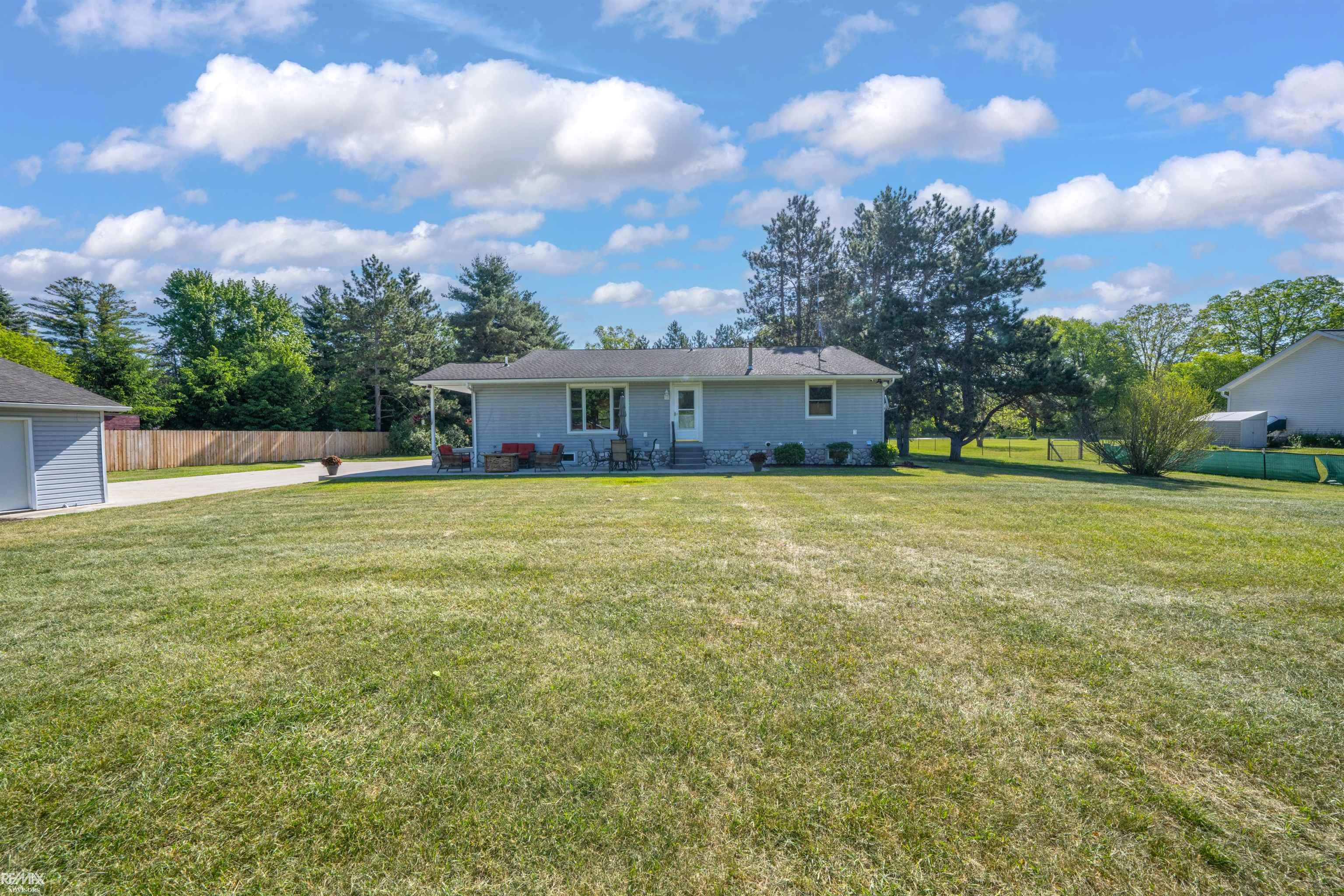 property viewer photo 55