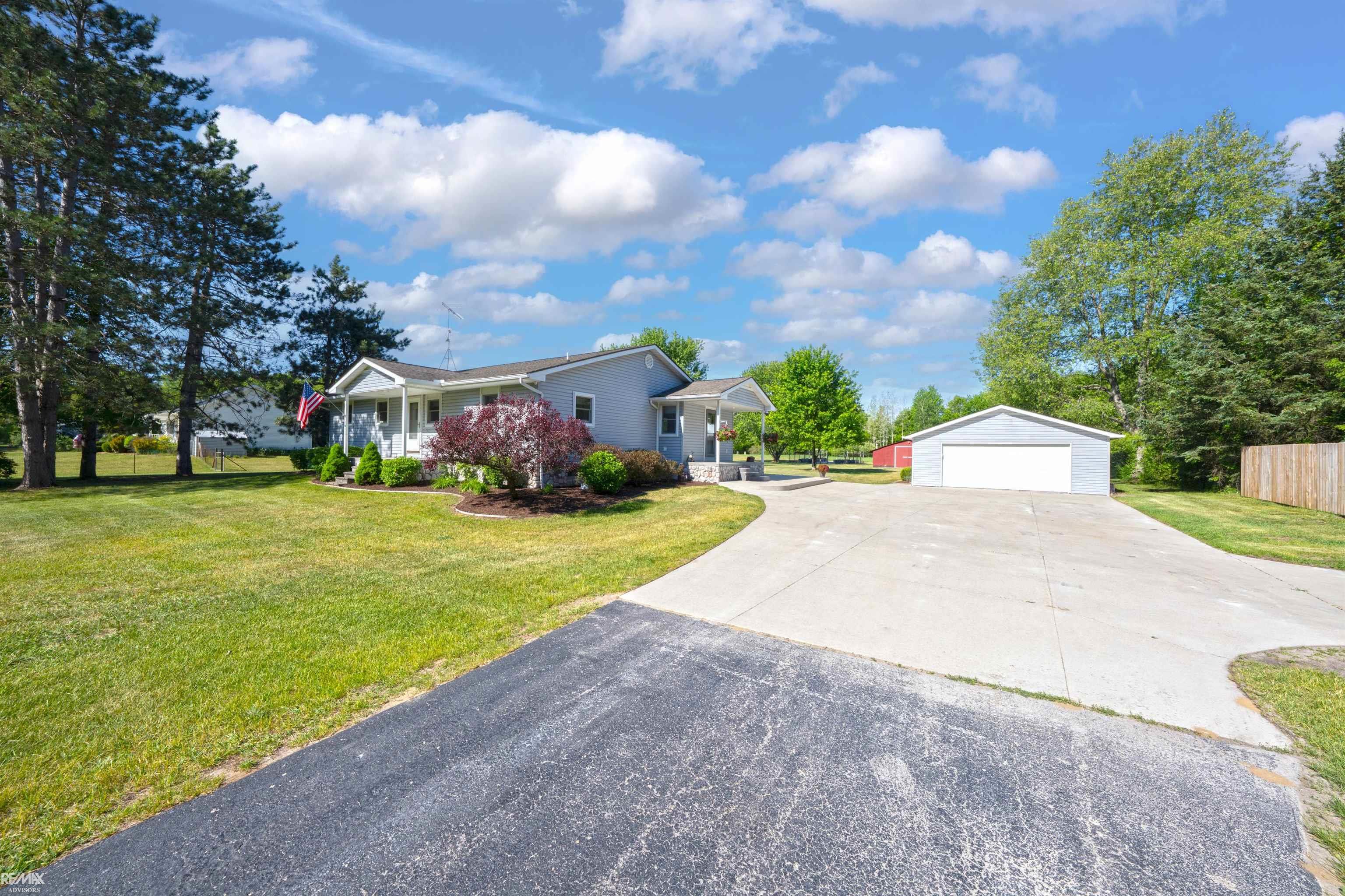 property viewer photo 60