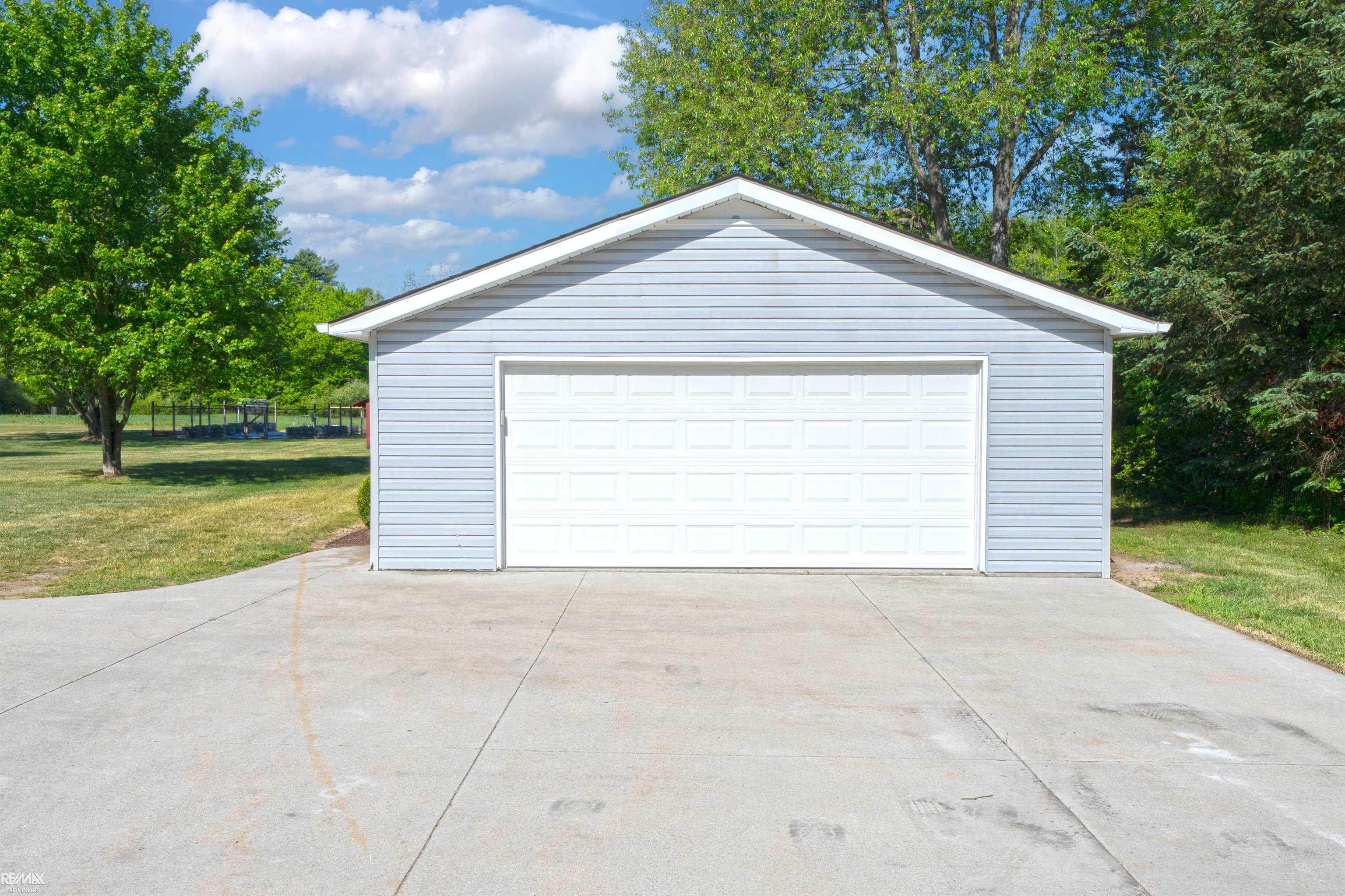 property viewer photo 62