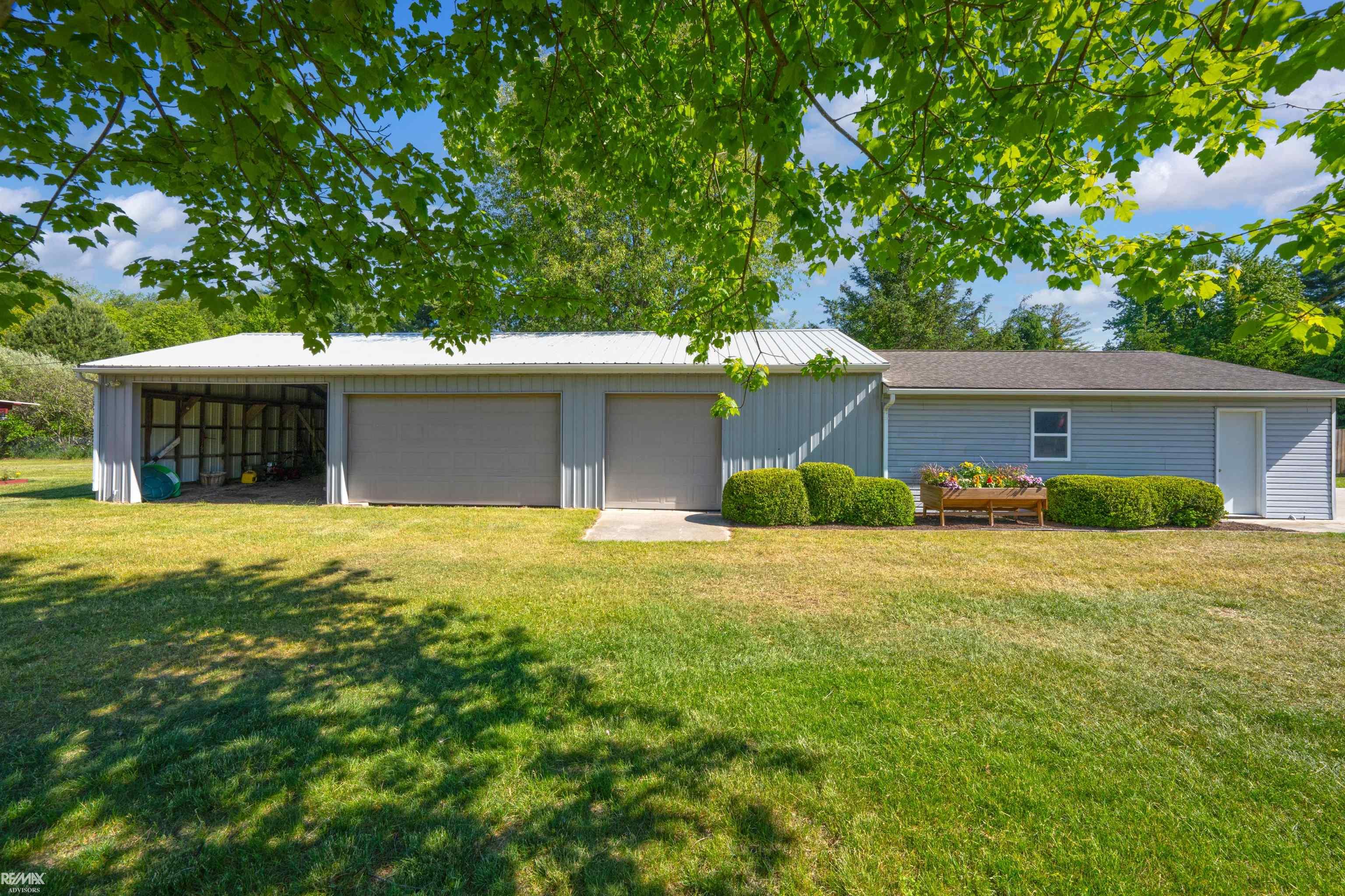 property viewer photo 68