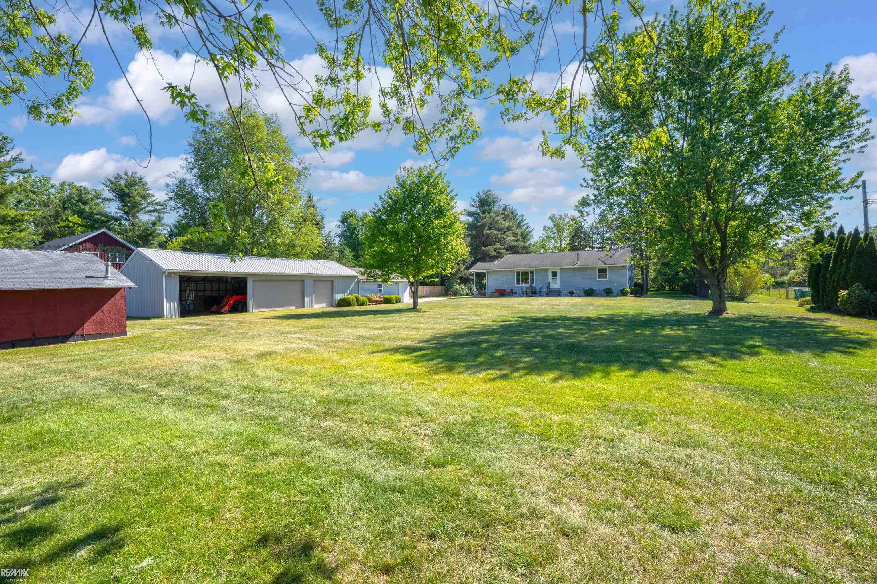 property viewer photo 75