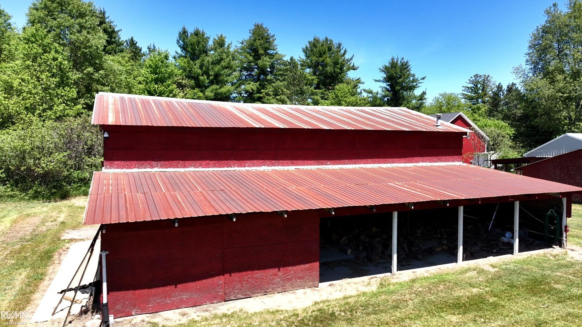 property viewer photo 76
