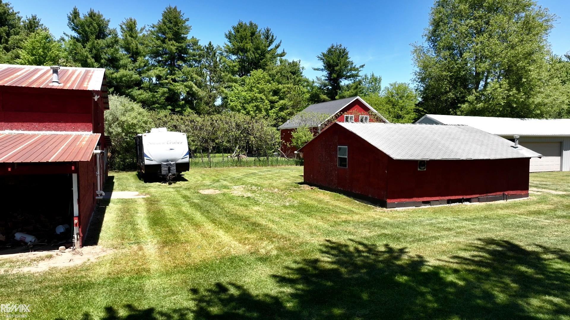 property viewer photo 78