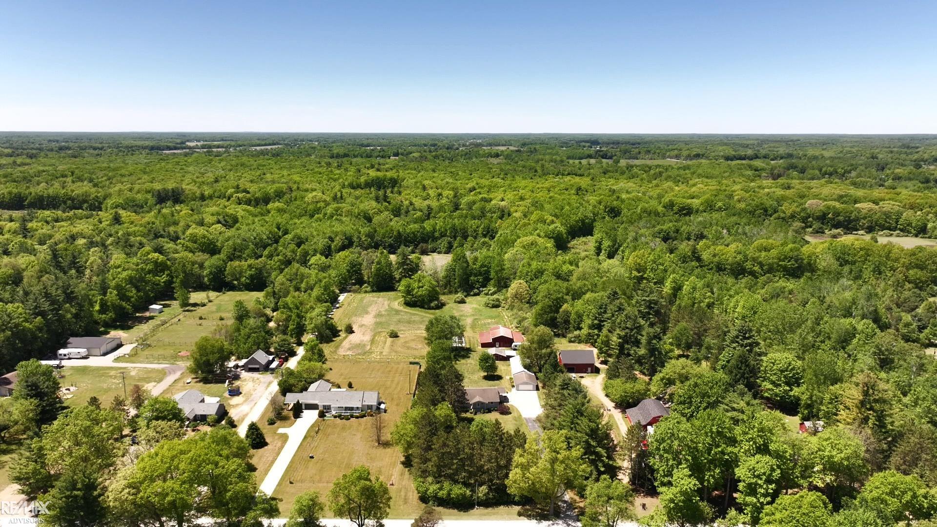 property viewer photo 79