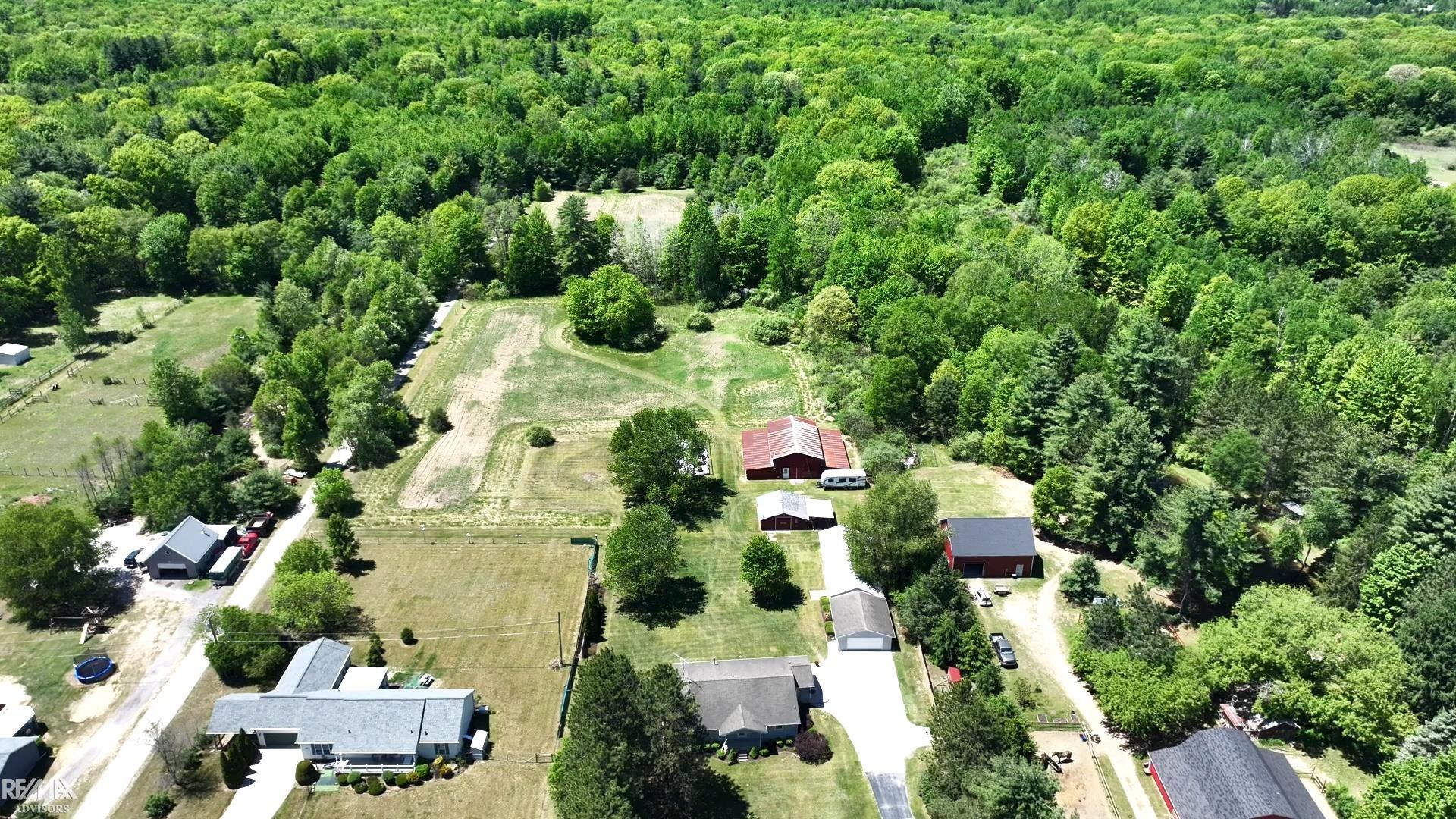 property viewer photo 80