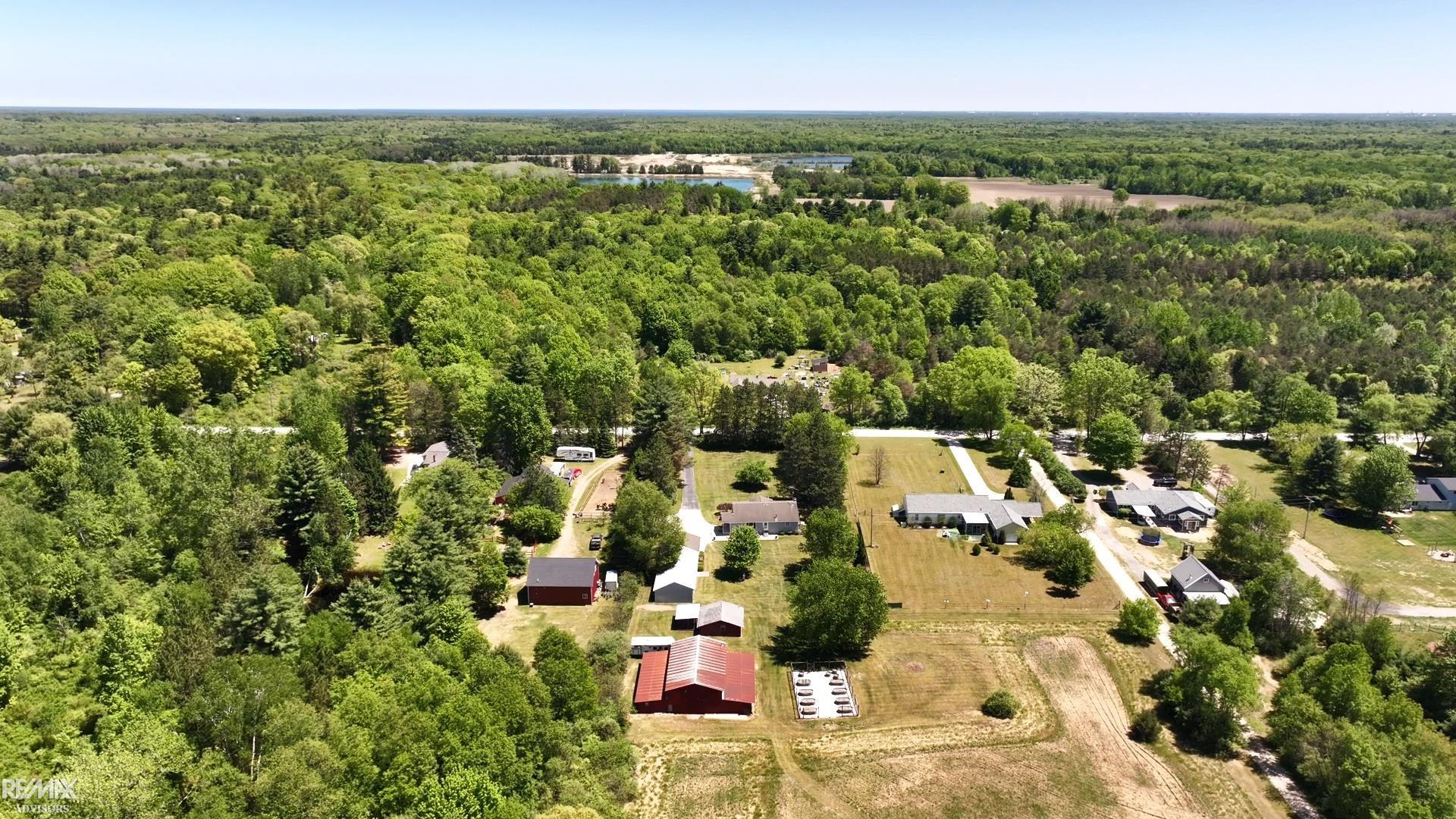 property viewer photo 86