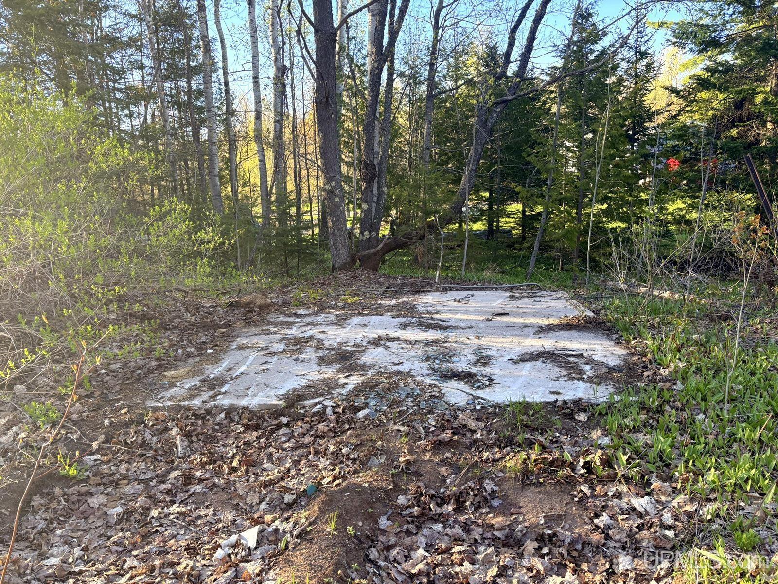main property photo 10