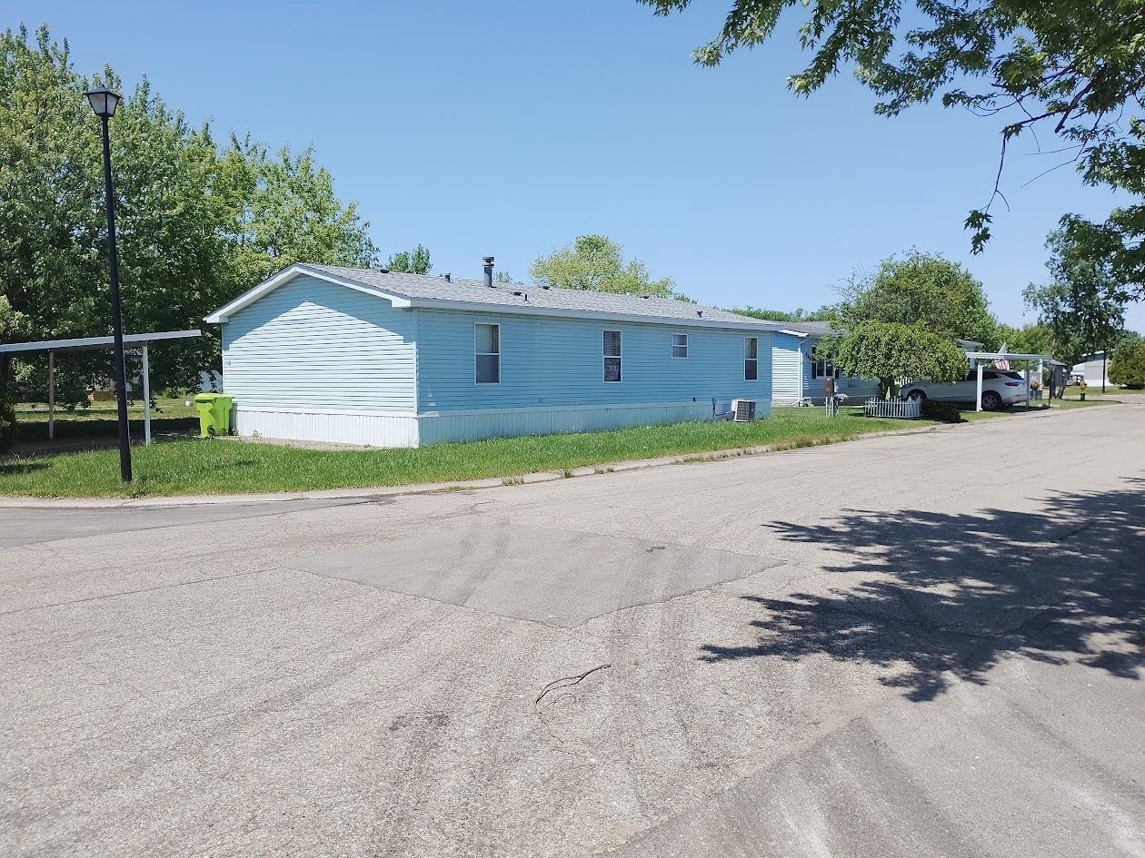 main property photo 3