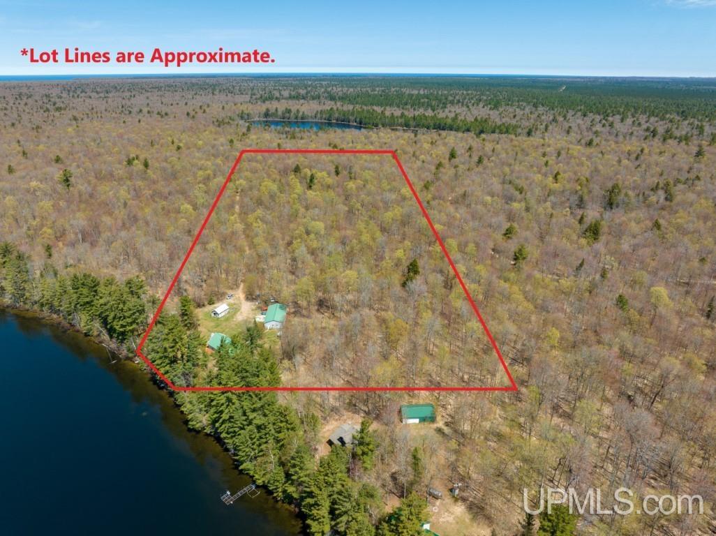 main property photo 20