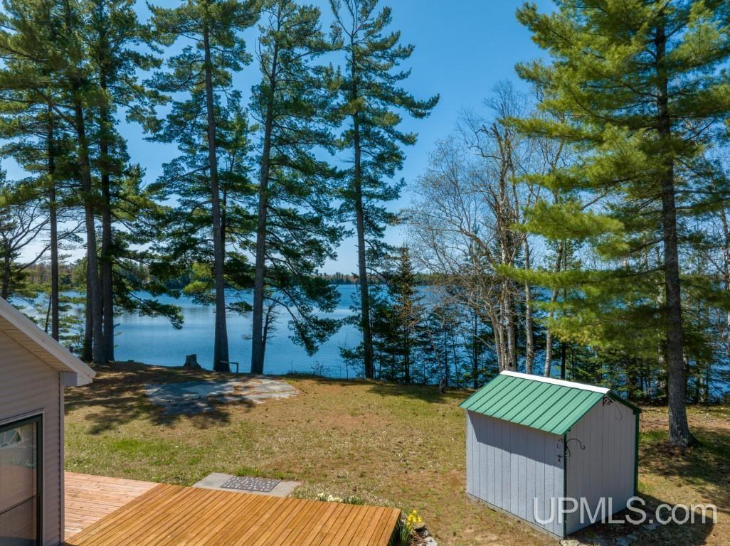 main property photo 25