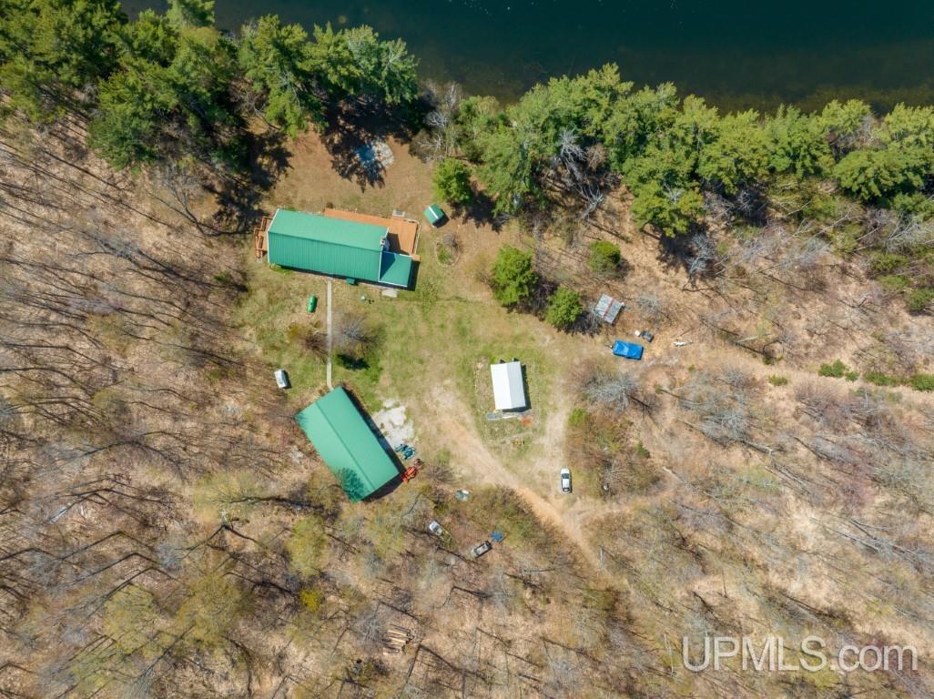 main property photo 33