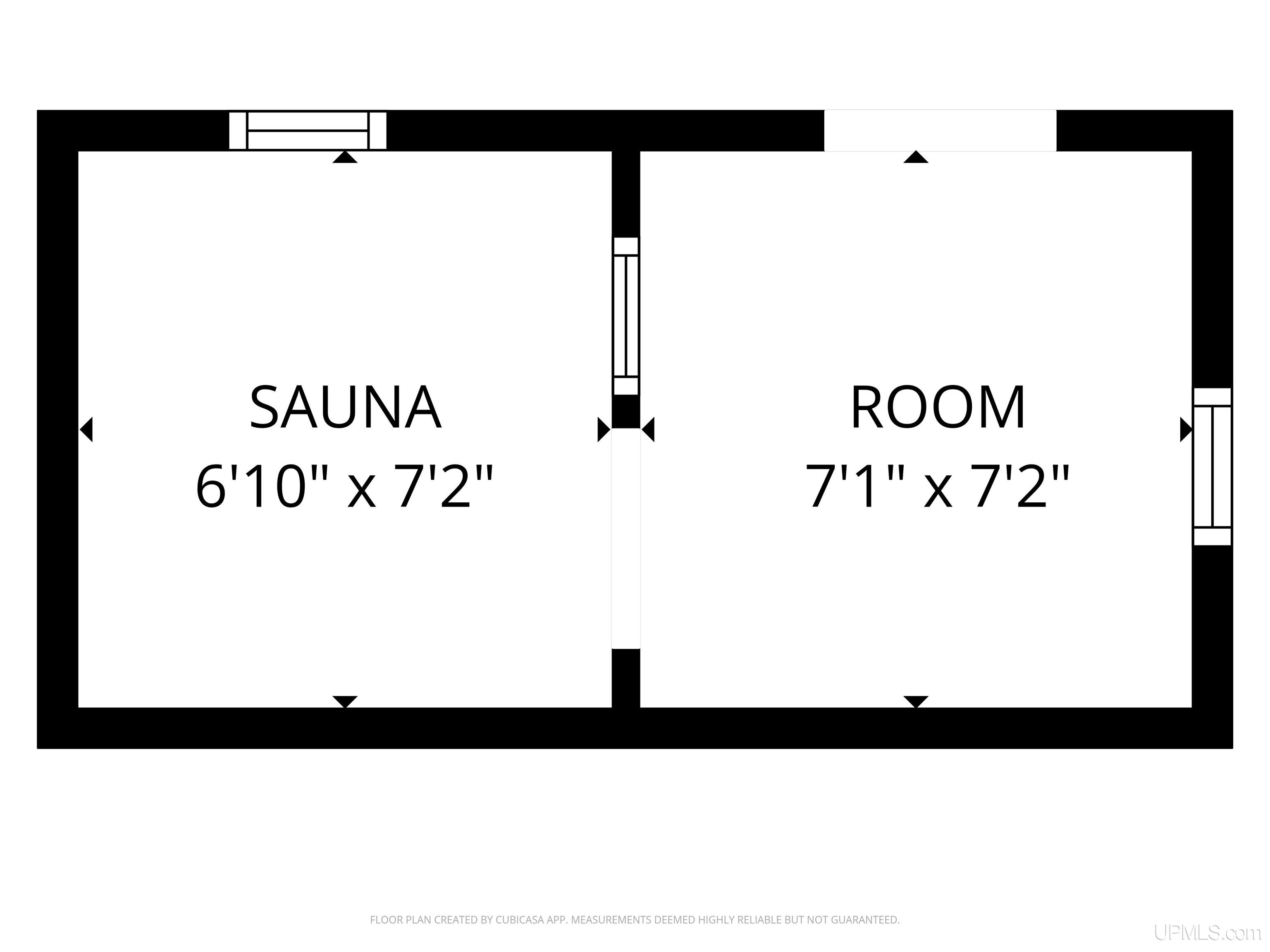 main property photo 59