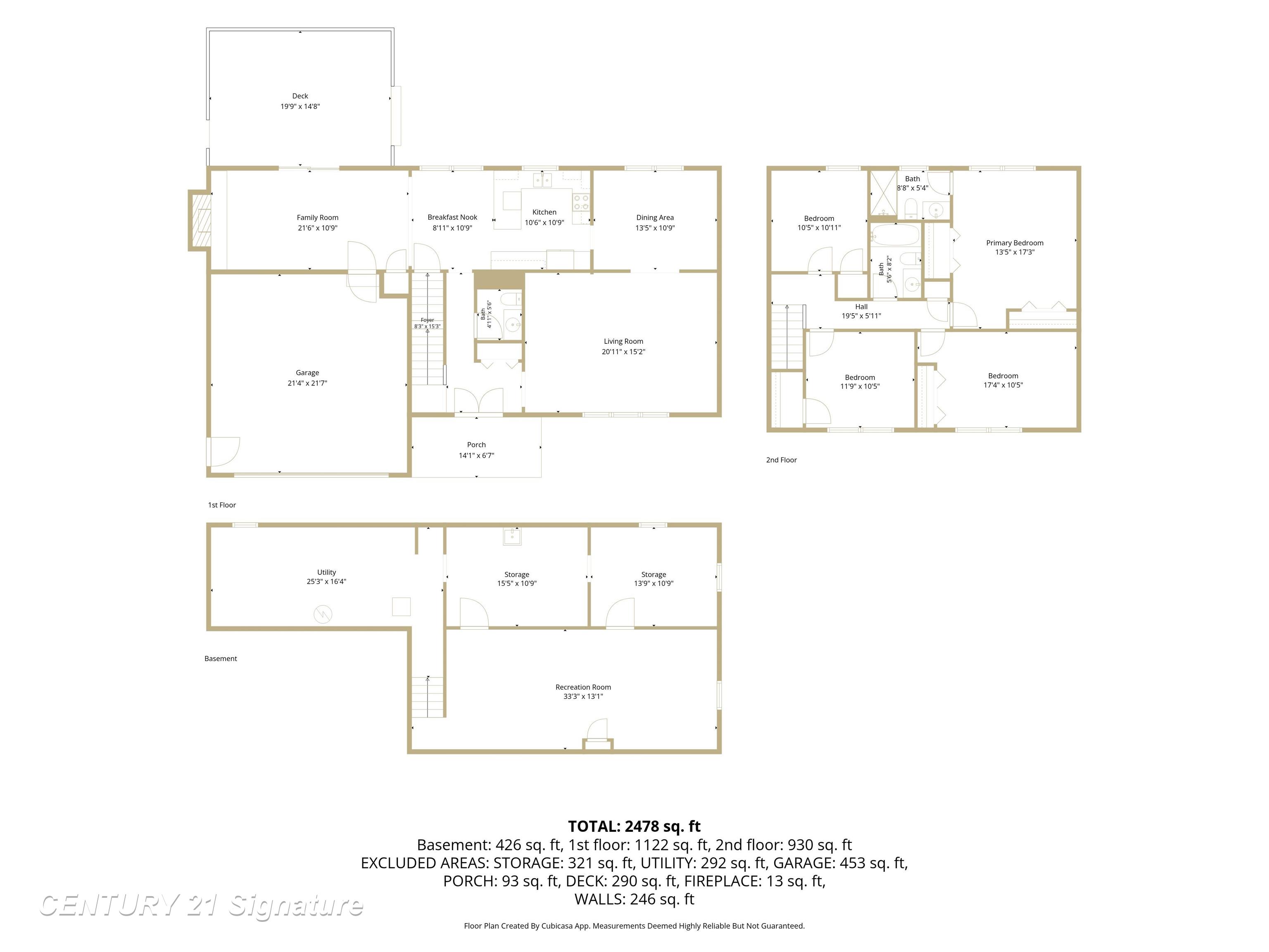 main property photo 54